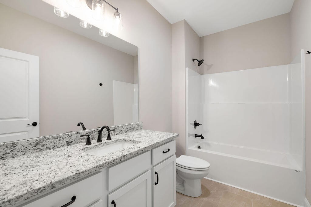 1613 Destiny Drive Property Photo 24