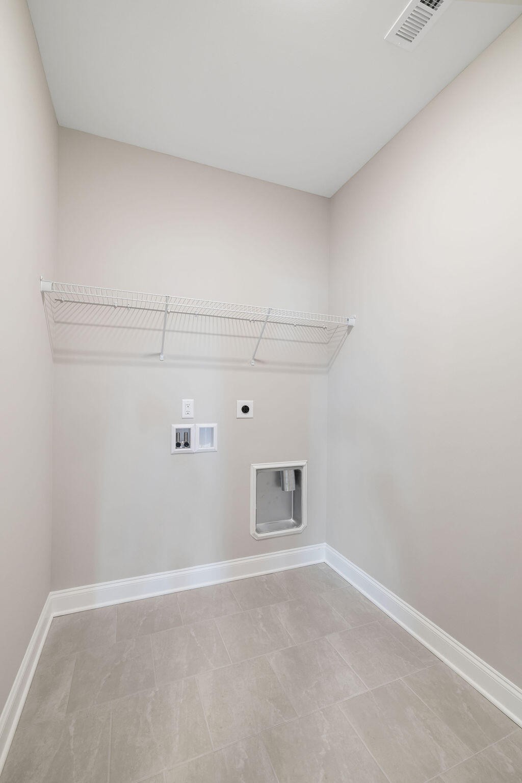 1613 Destiny Drive Property Photo 25