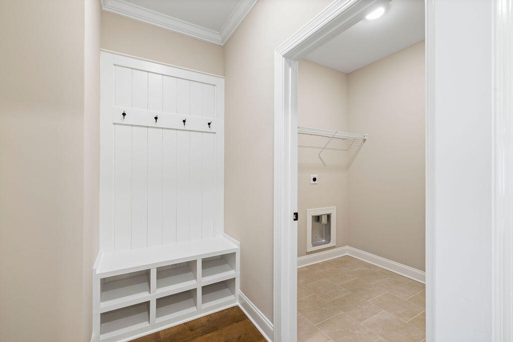 1605 Destiny Drive Property Photo 9
