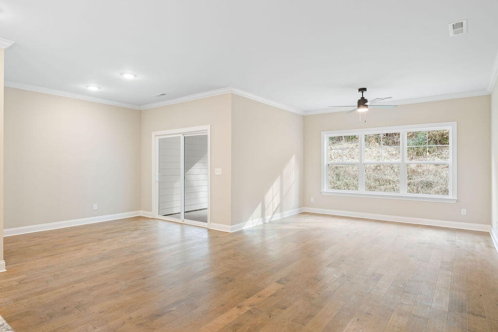 1605 Destiny Drive Property Photo 10
