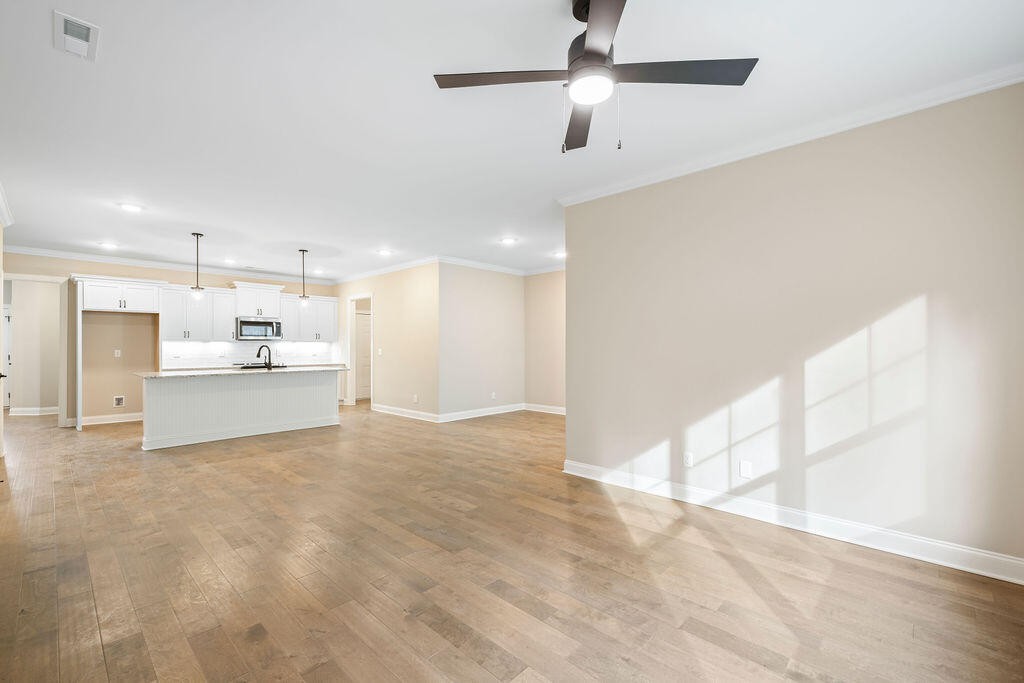 1605 Destiny Drive Property Photo 11