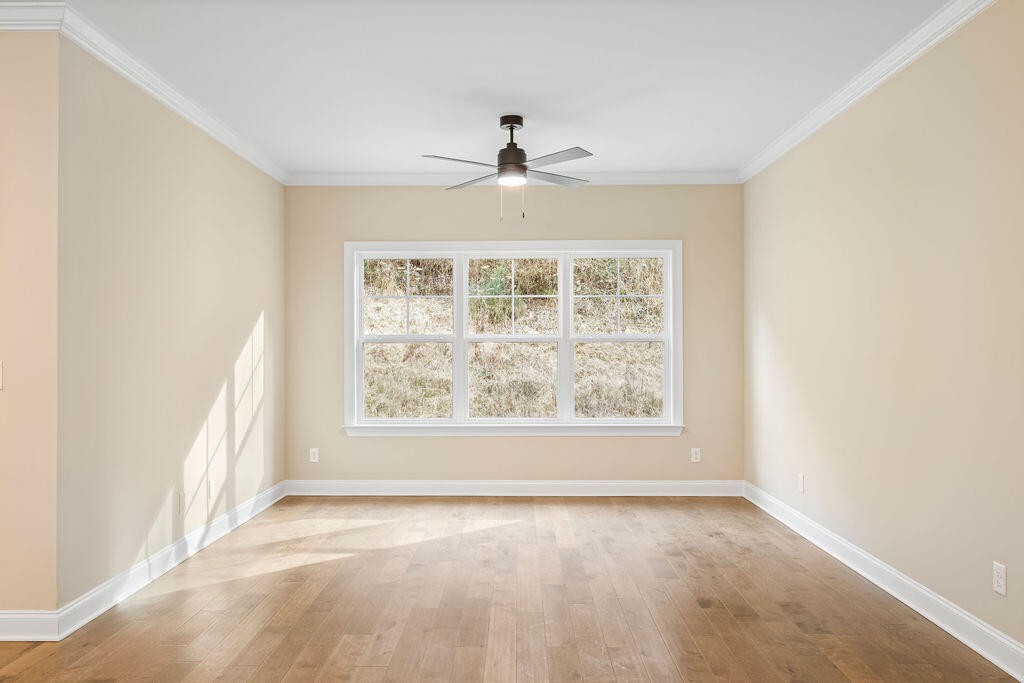 1605 Destiny Drive Property Photo 12