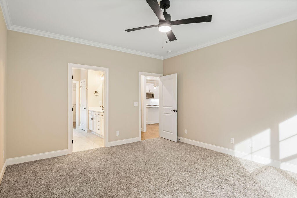 1605 Destiny Drive Property Photo 13