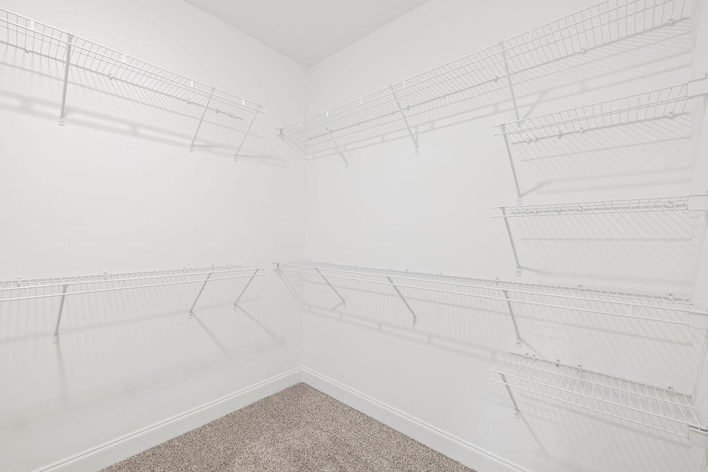 1605 Destiny Drive Property Photo 15