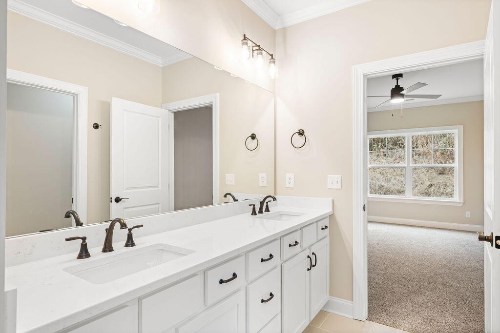1605 Destiny Drive Property Photo 17