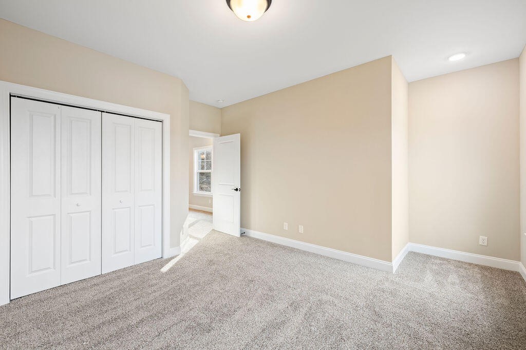 1605 Destiny Drive Property Photo 18