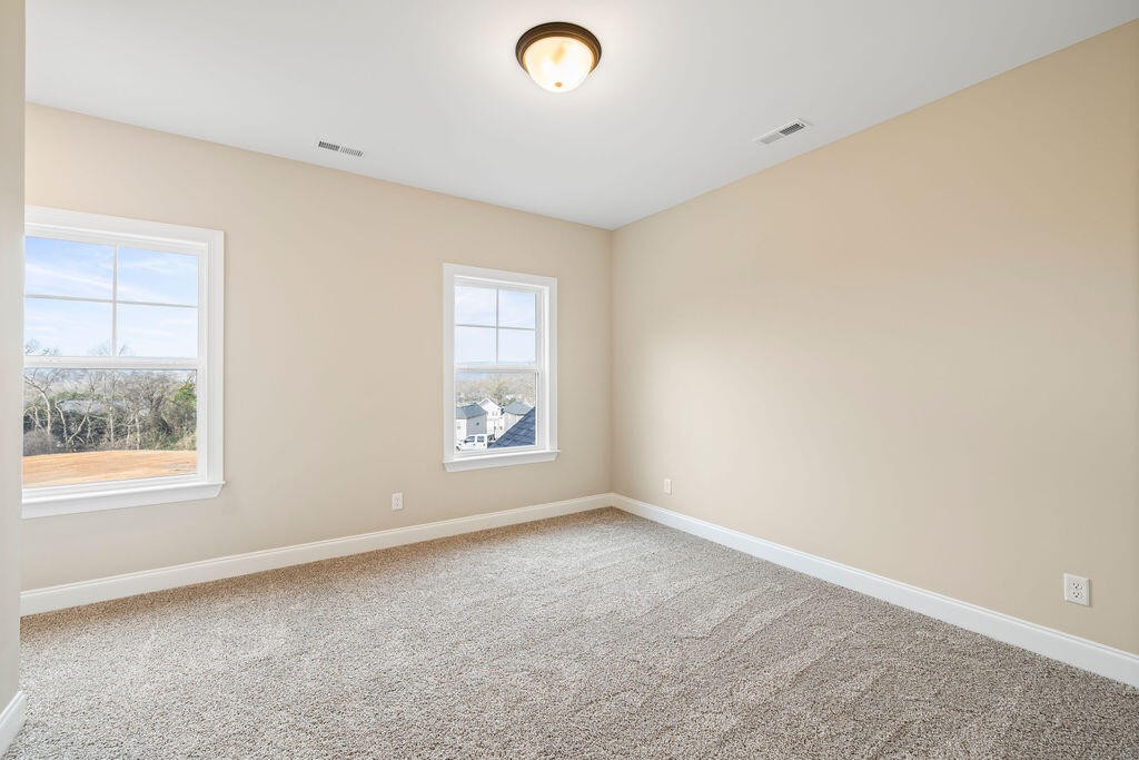 1605 Destiny Drive Property Photo 19