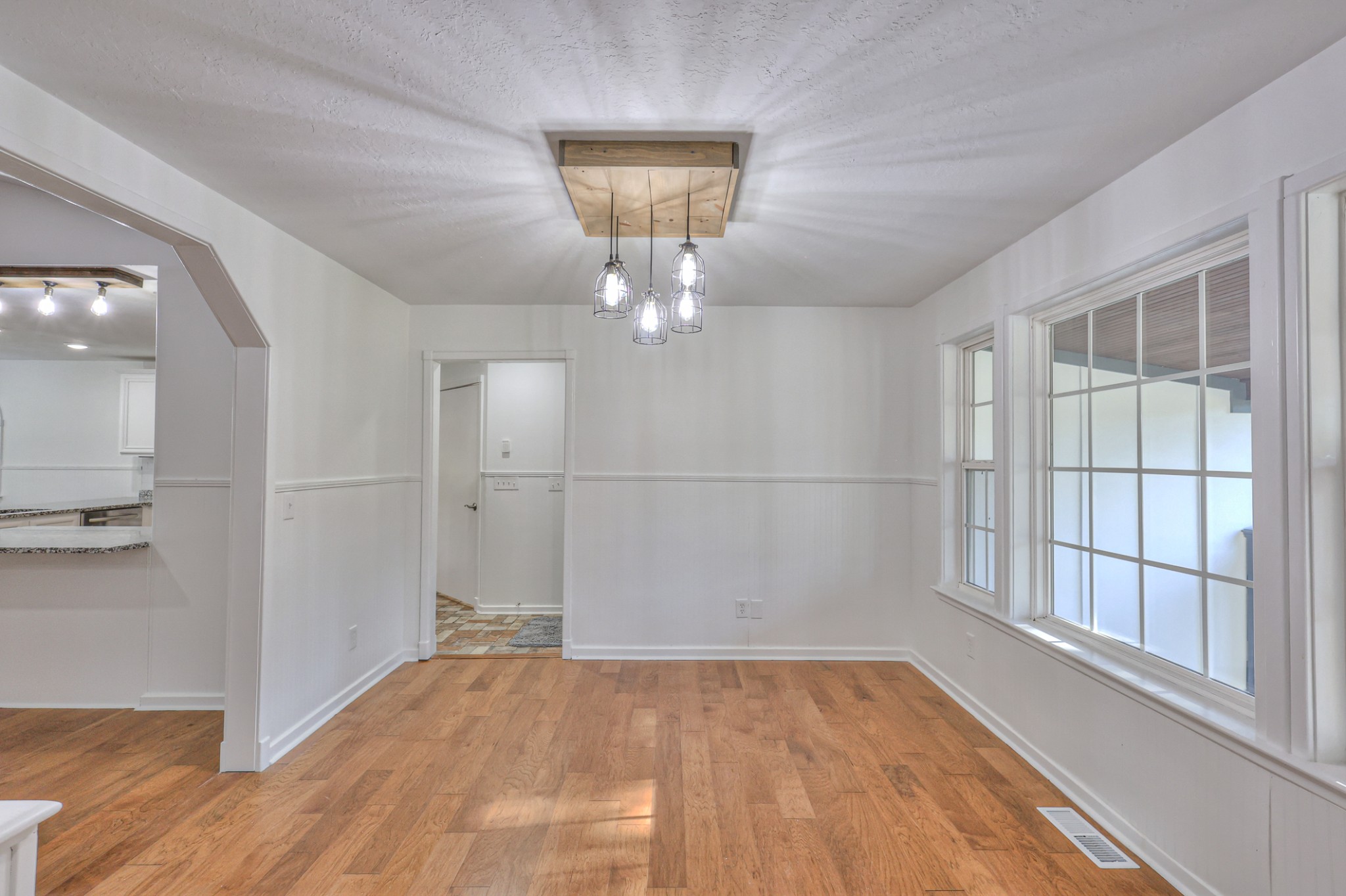 1380 Haley Rd Property Photo 10