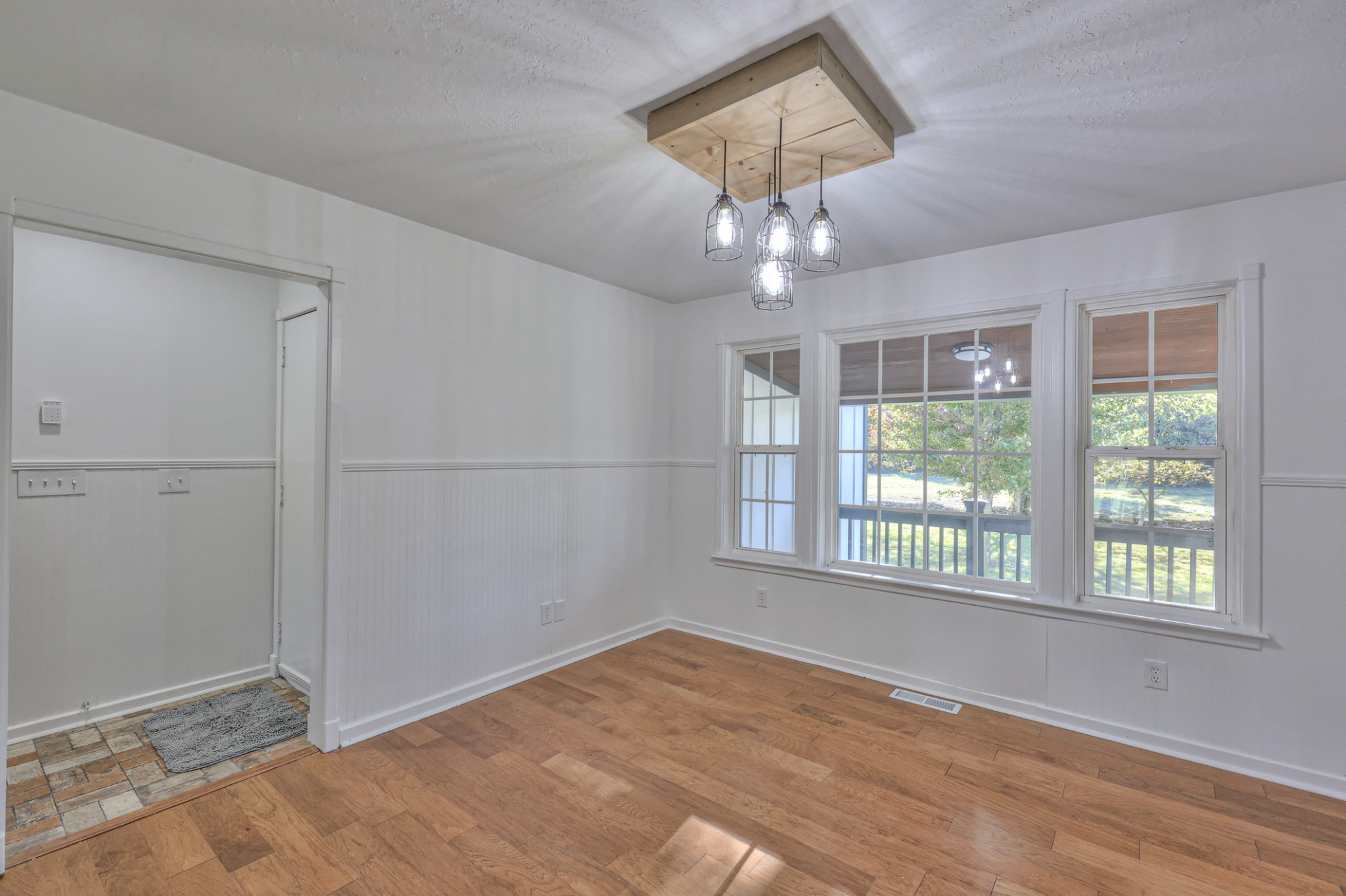 1380 Haley Rd Property Photo 11