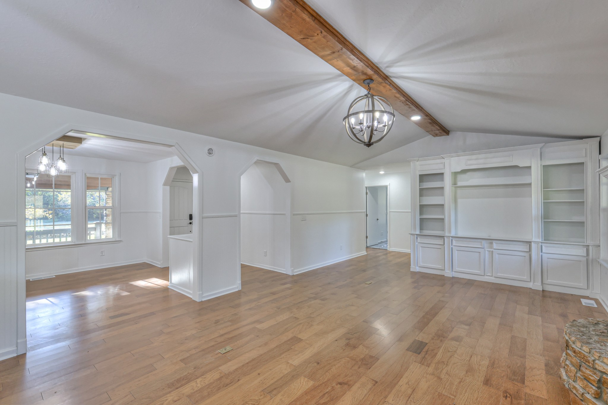 1380 Haley Rd Property Photo 18