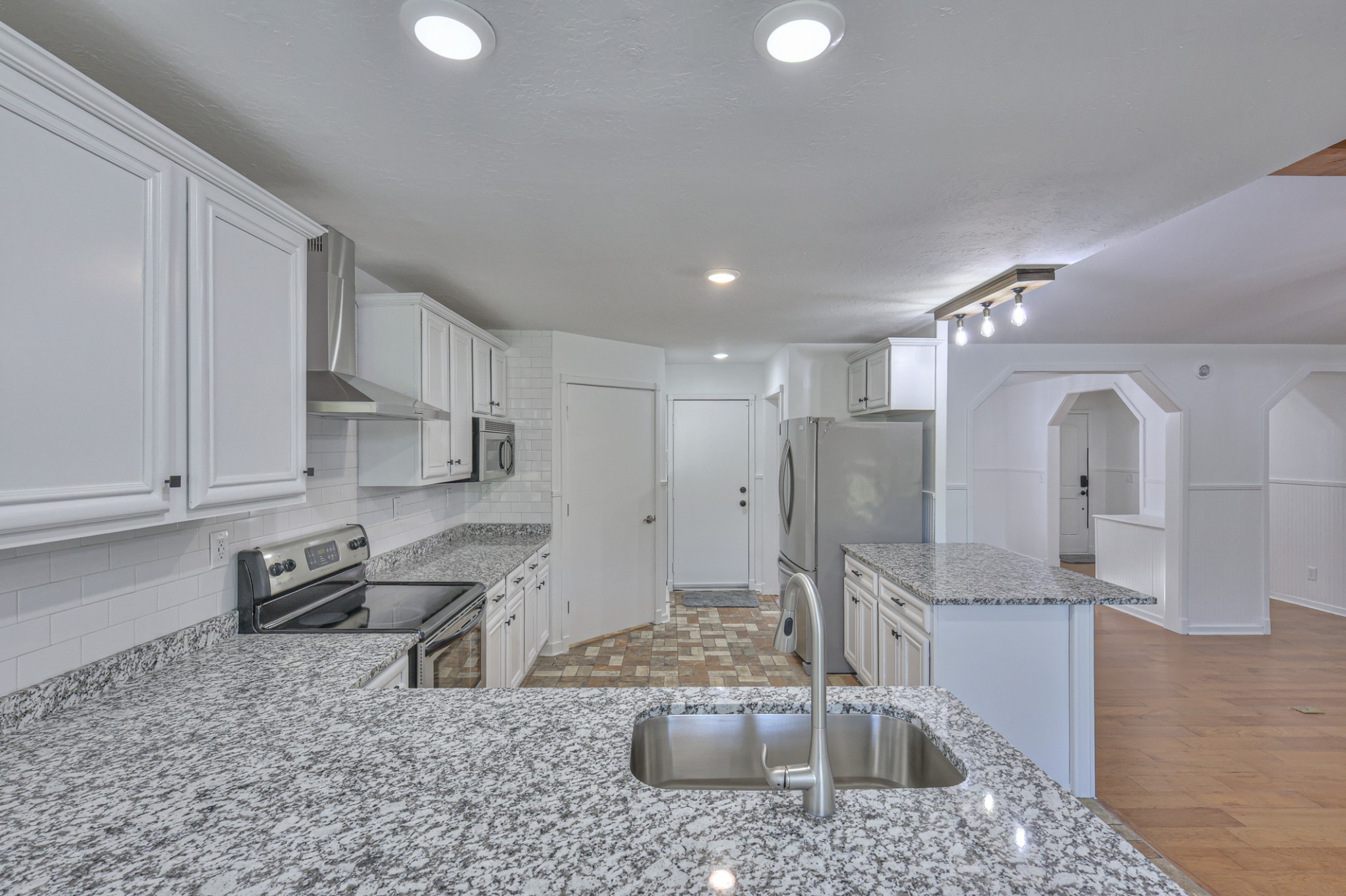 1380 Haley Rd Property Photo 24
