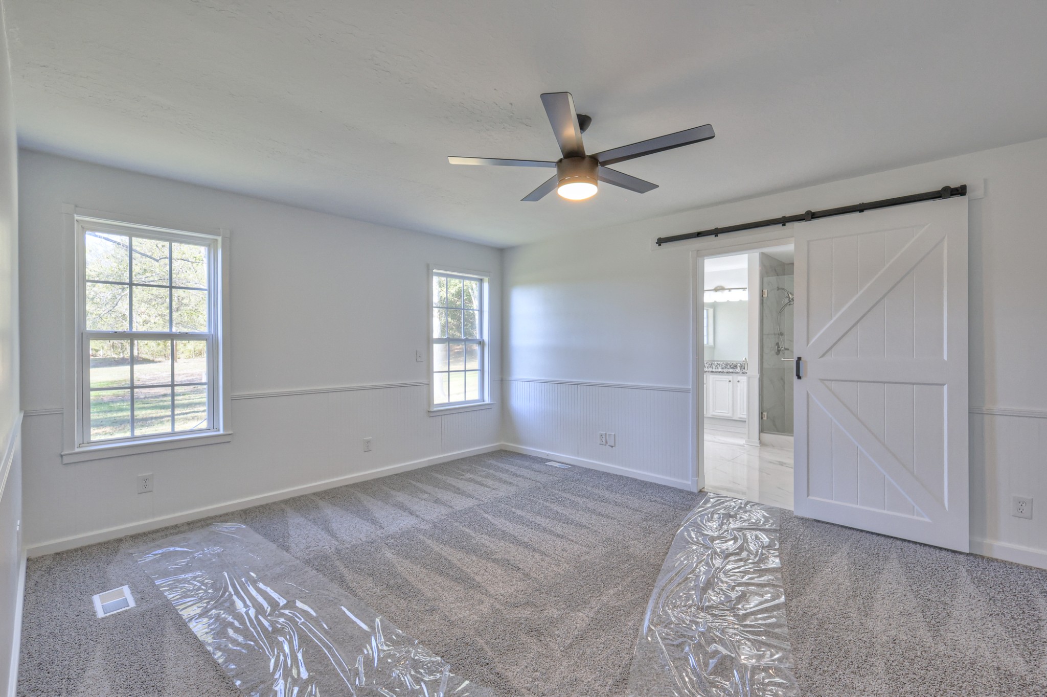 1380 Haley Rd Property Photo 28