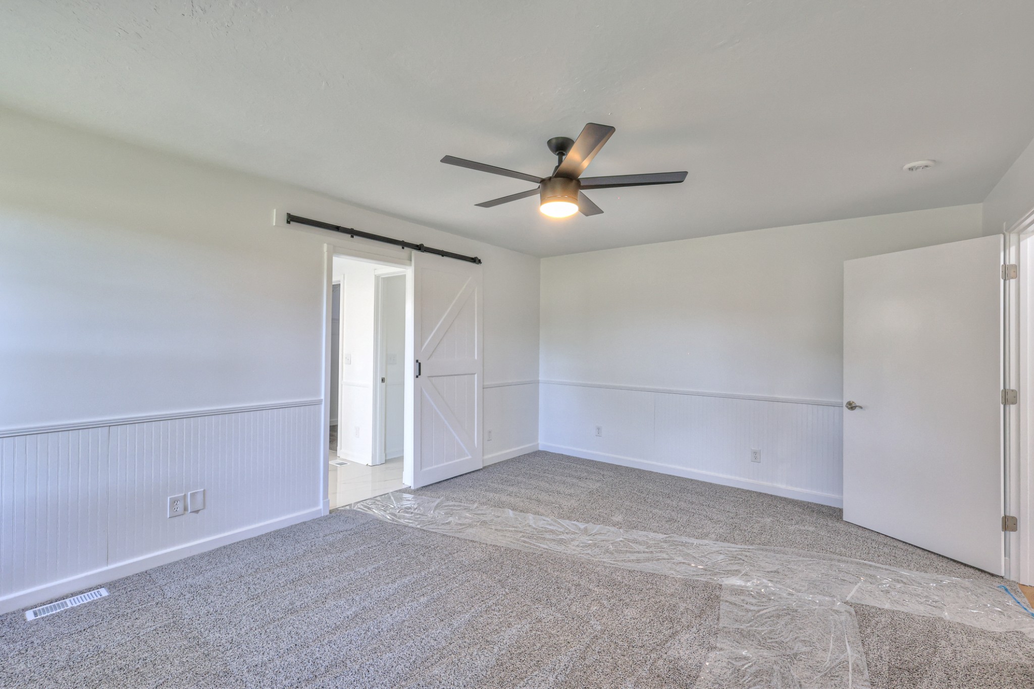 1380 Haley Rd Property Photo 30