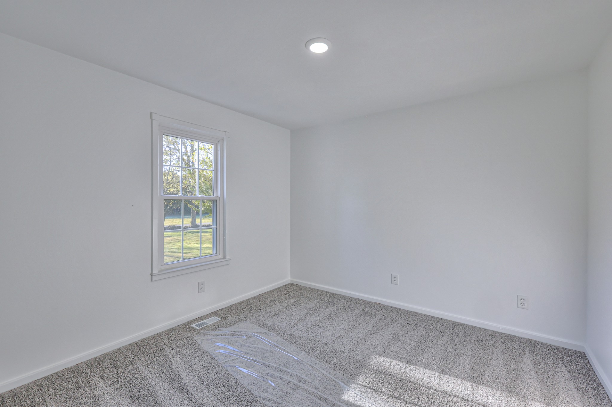 1380 Haley Rd Property Photo 36