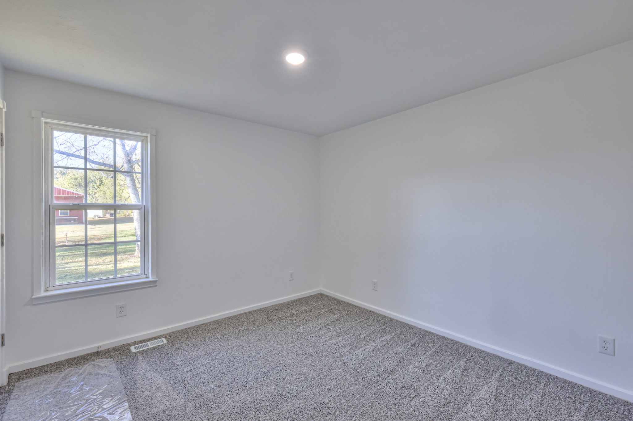 1380 Haley Rd Property Photo 38