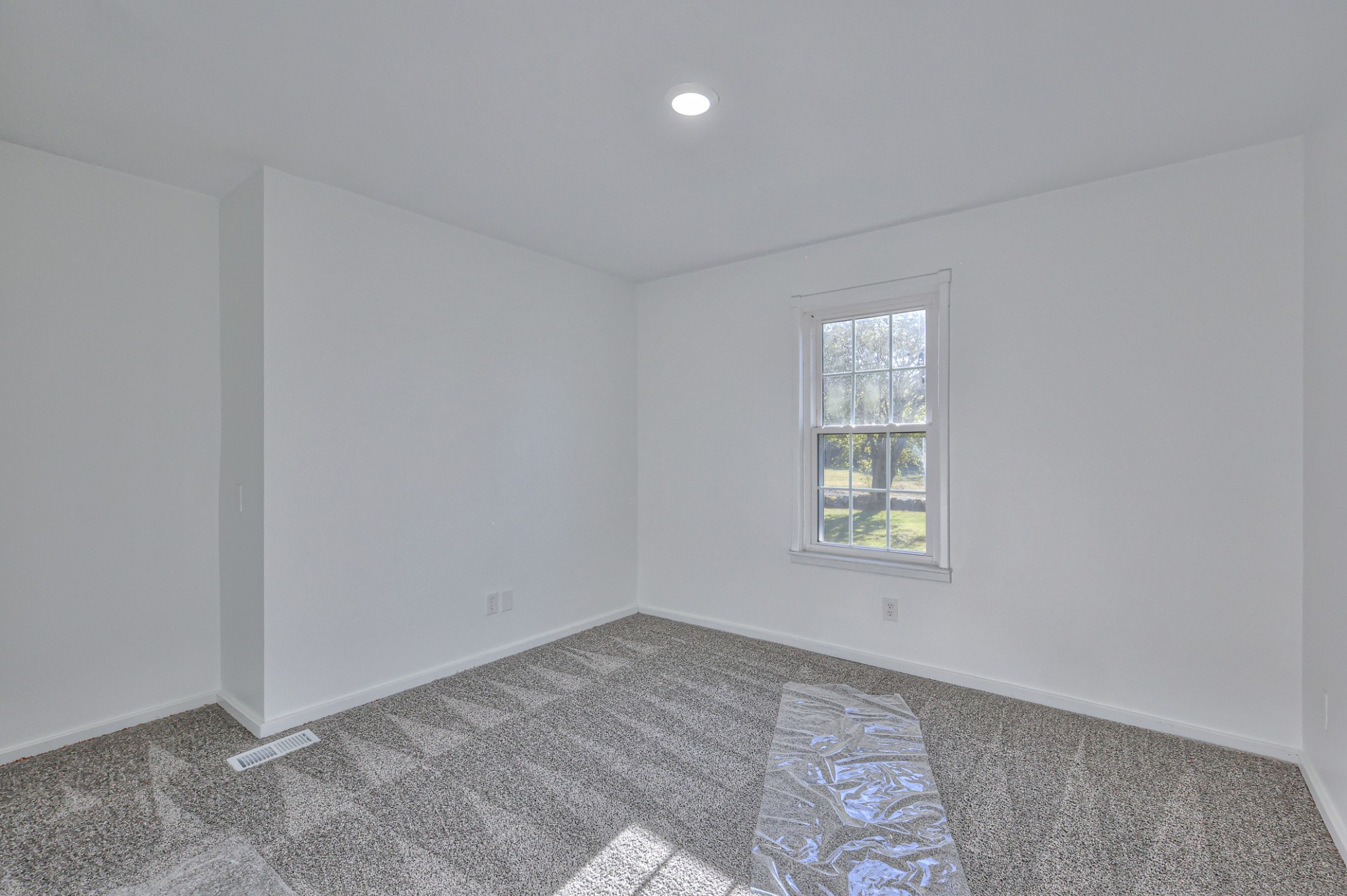 1380 Haley Rd Property Photo 40