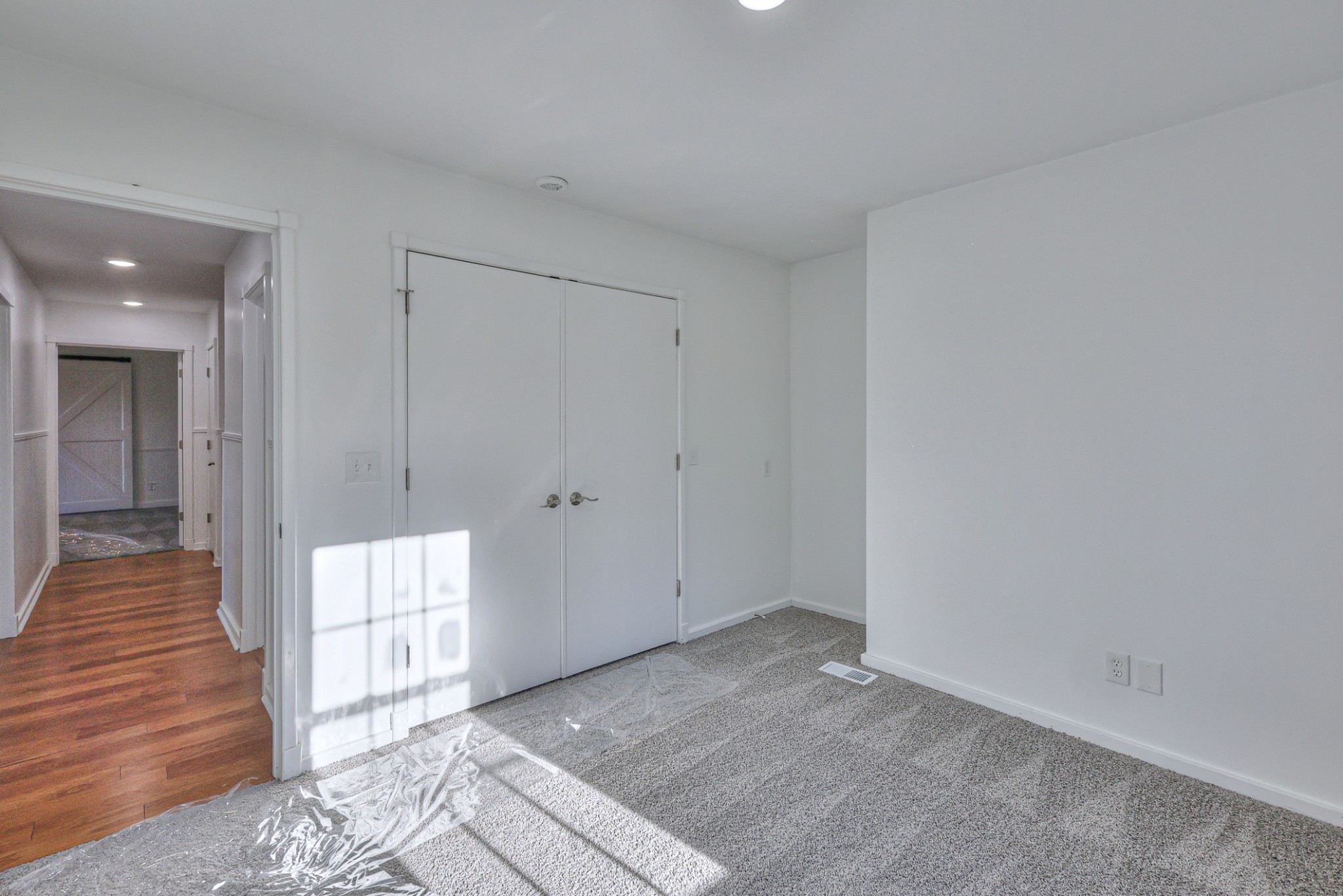1380 Haley Rd Property Photo 41