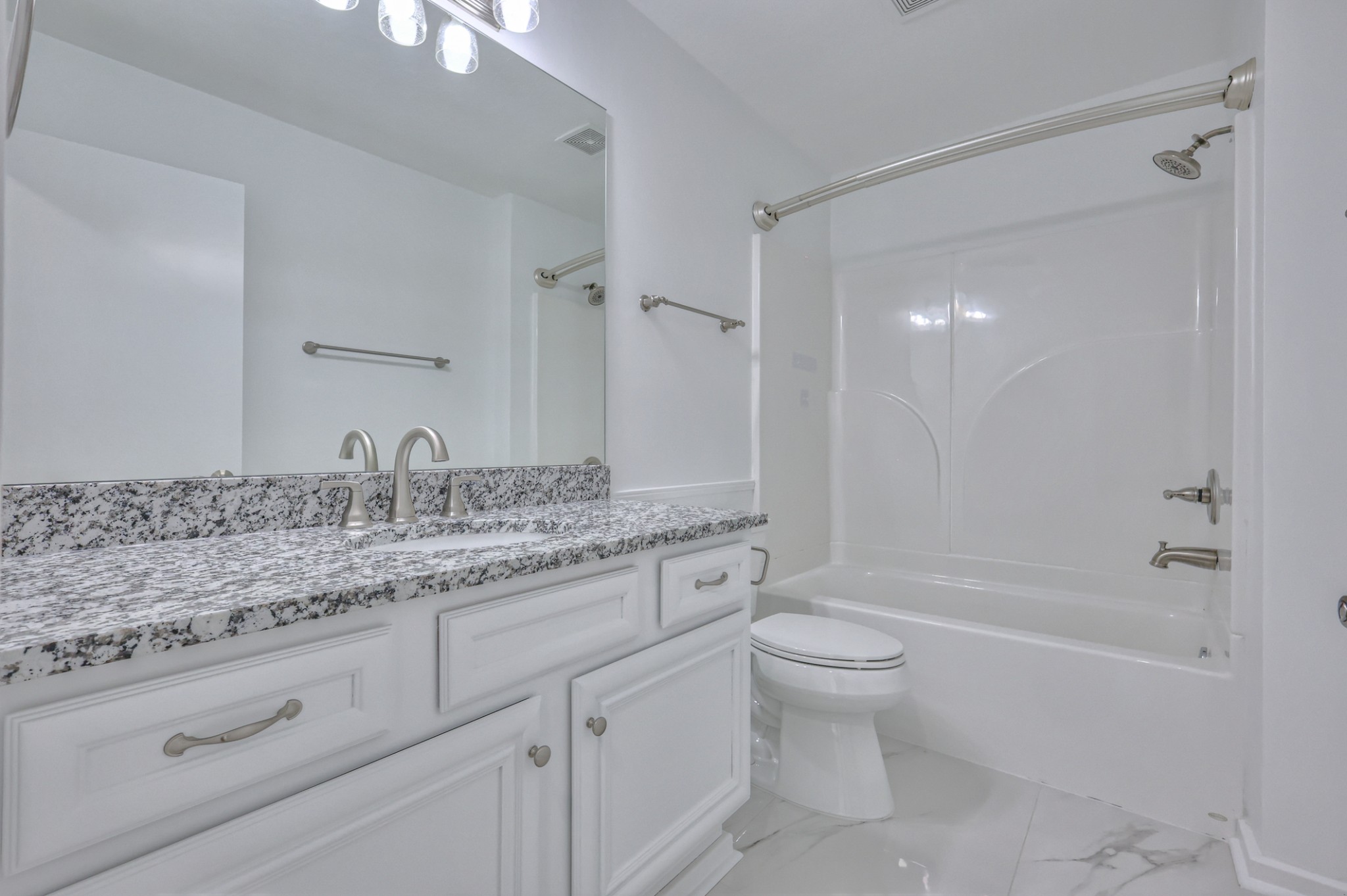 1380 Haley Rd Property Photo 42