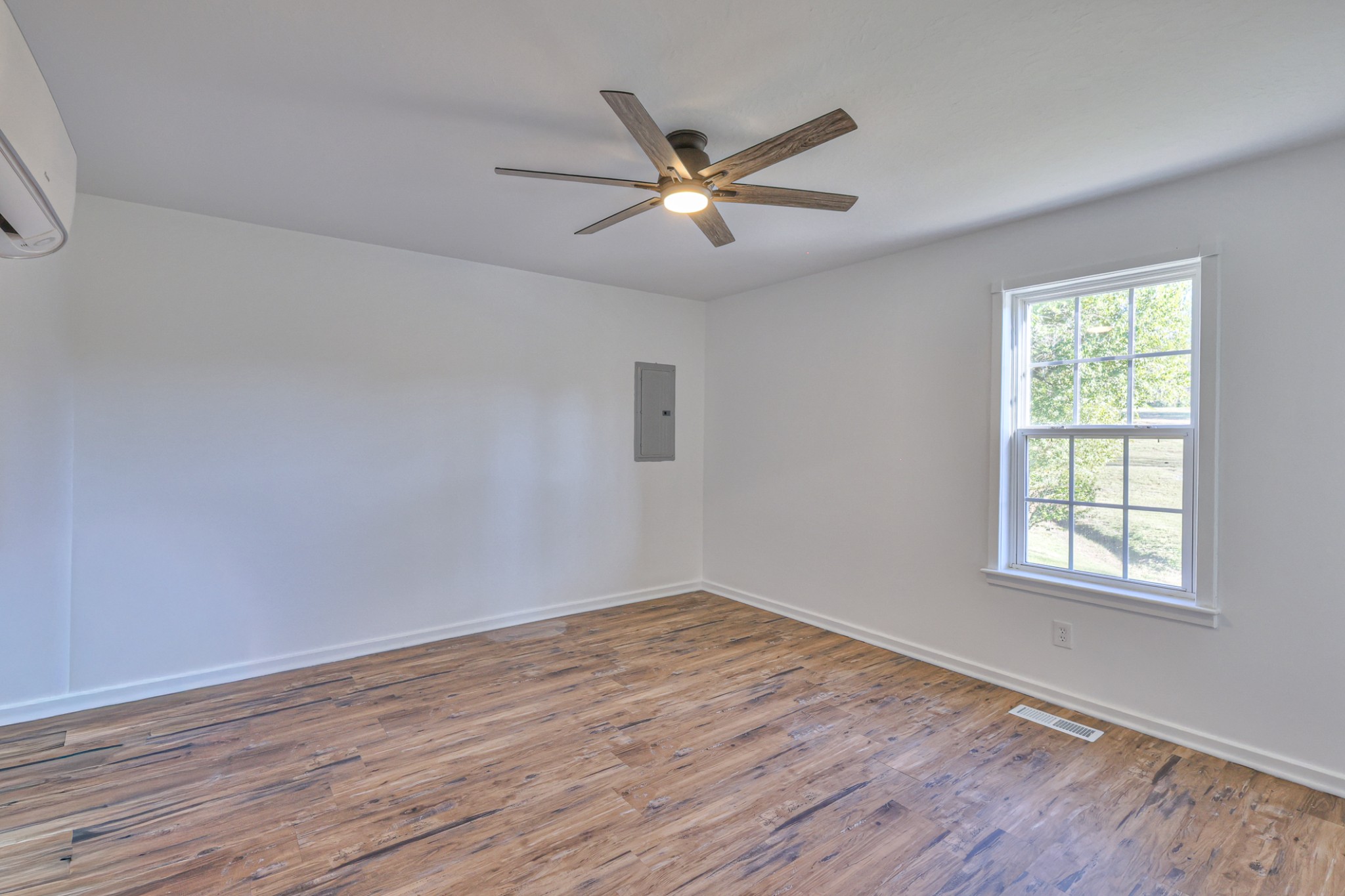 1380 Haley Rd Property Photo 44