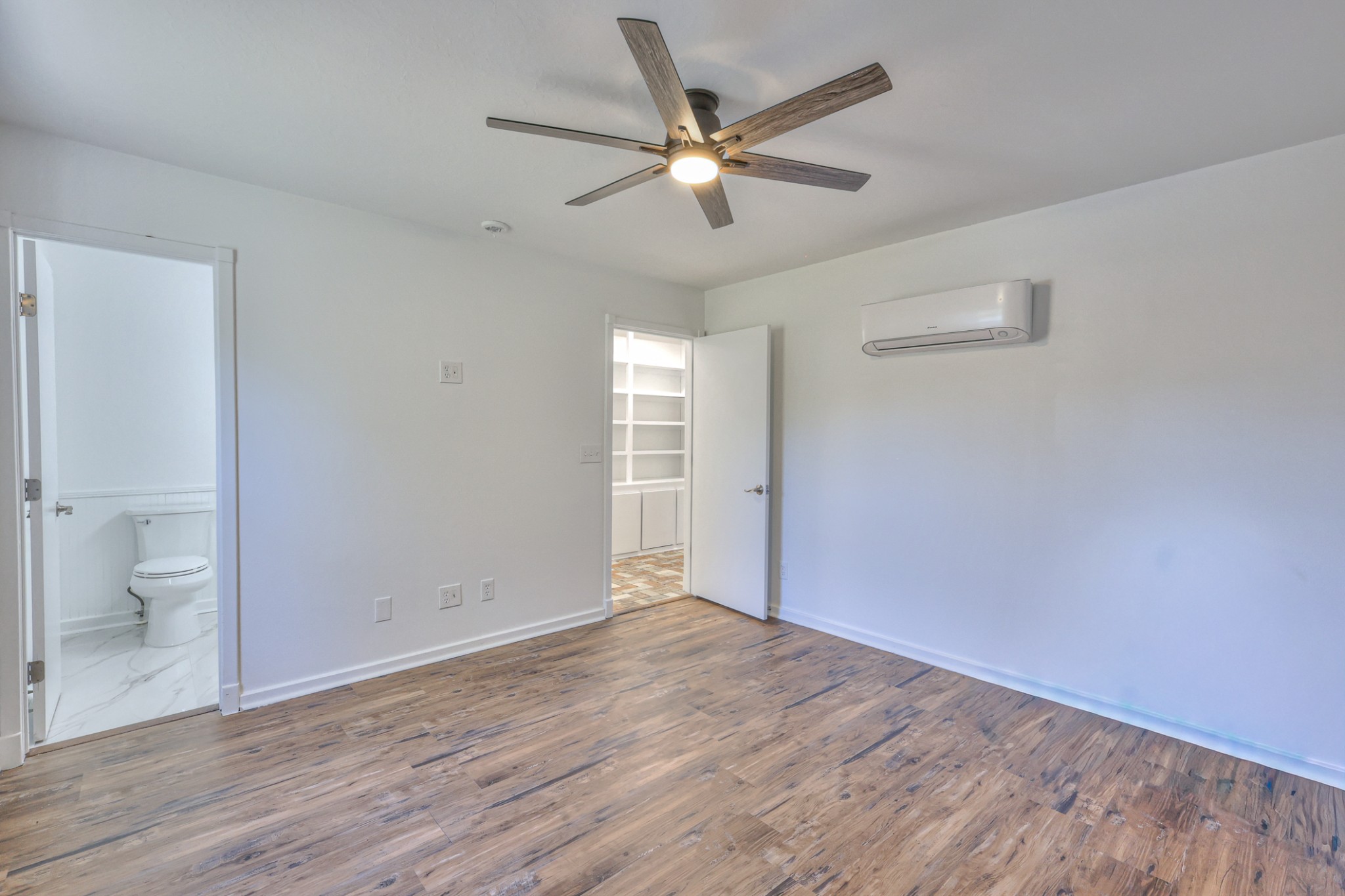1380 Haley Rd Property Photo 45
