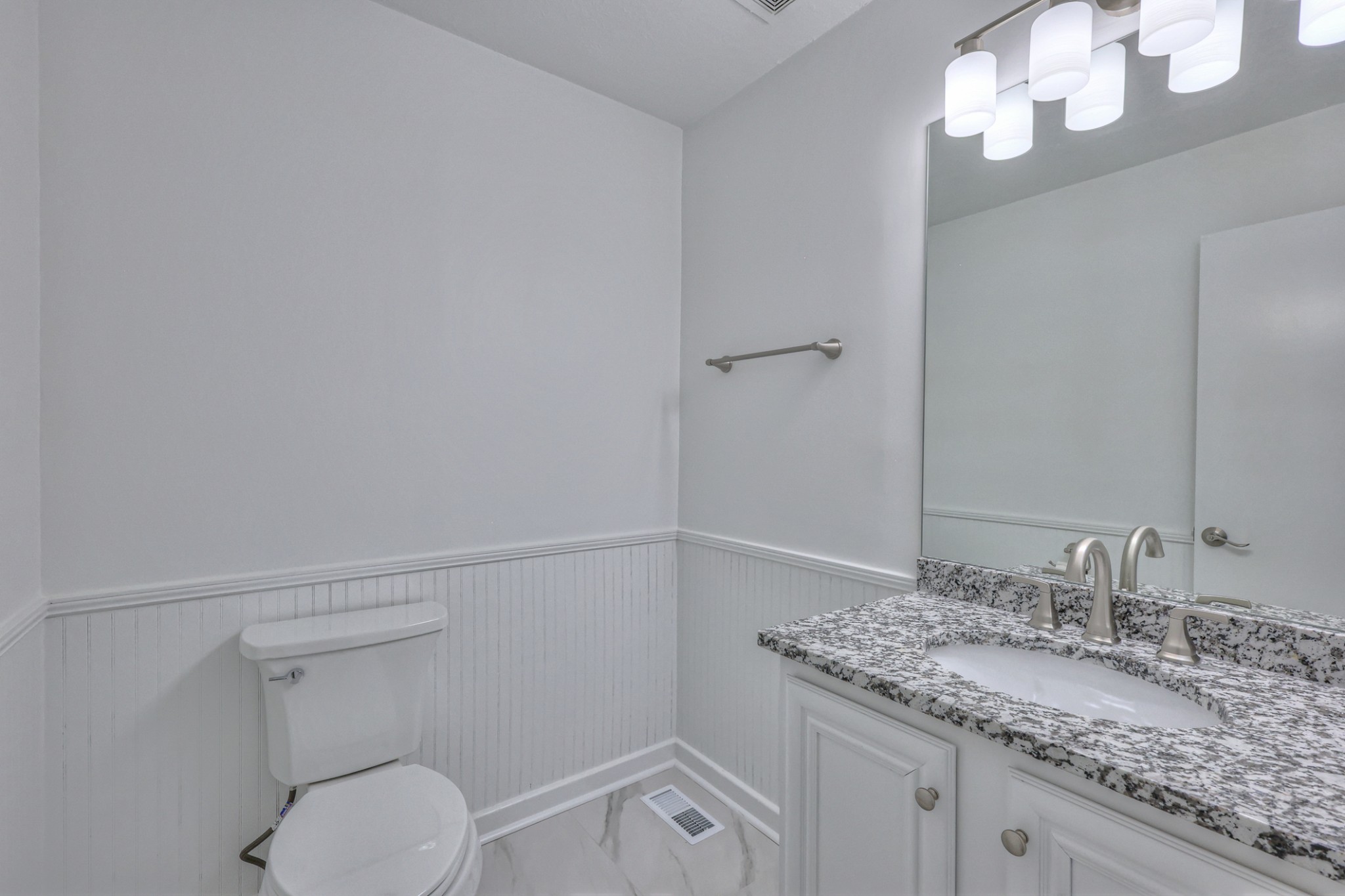1380 Haley Rd Property Photo 46