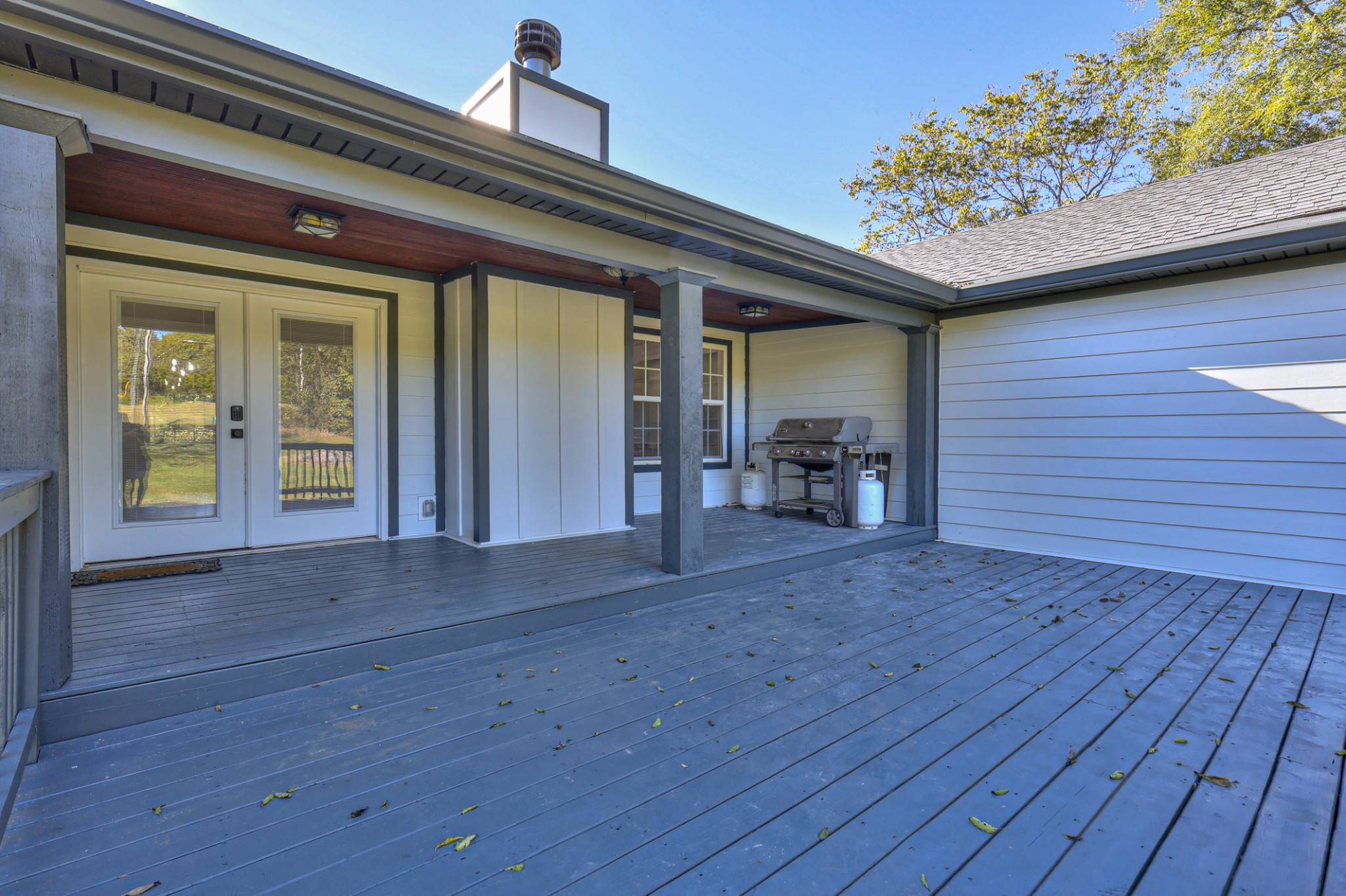 1380 Haley Rd Property Photo 47