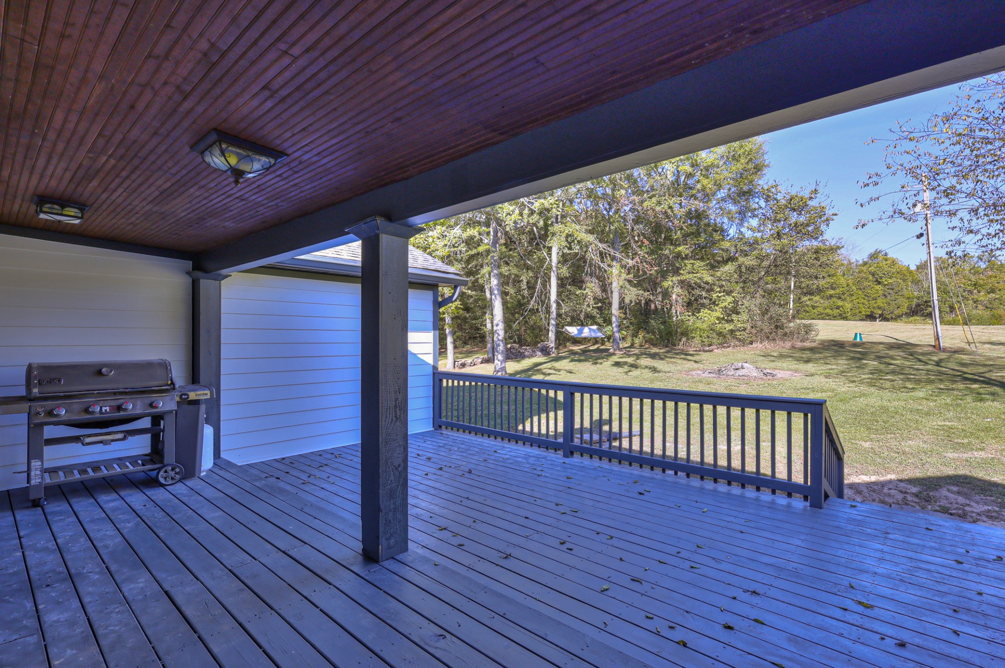 1380 Haley Rd Property Photo 48