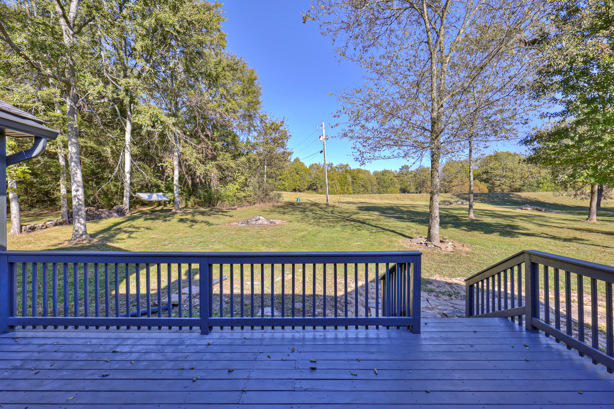 1380 Haley Rd Property Photo 49