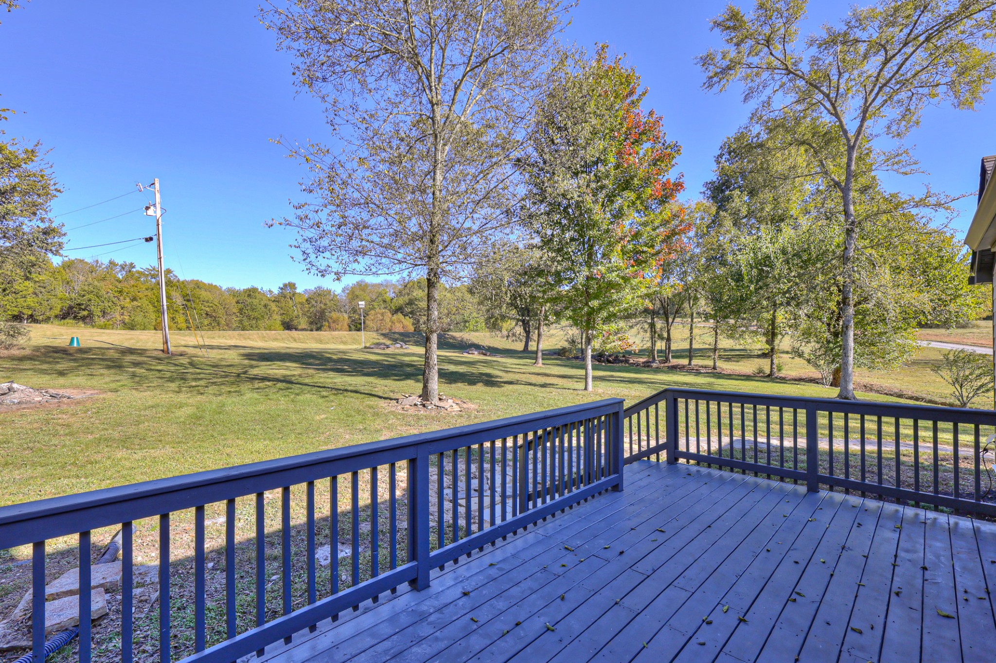 1380 Haley Rd Property Photo 50