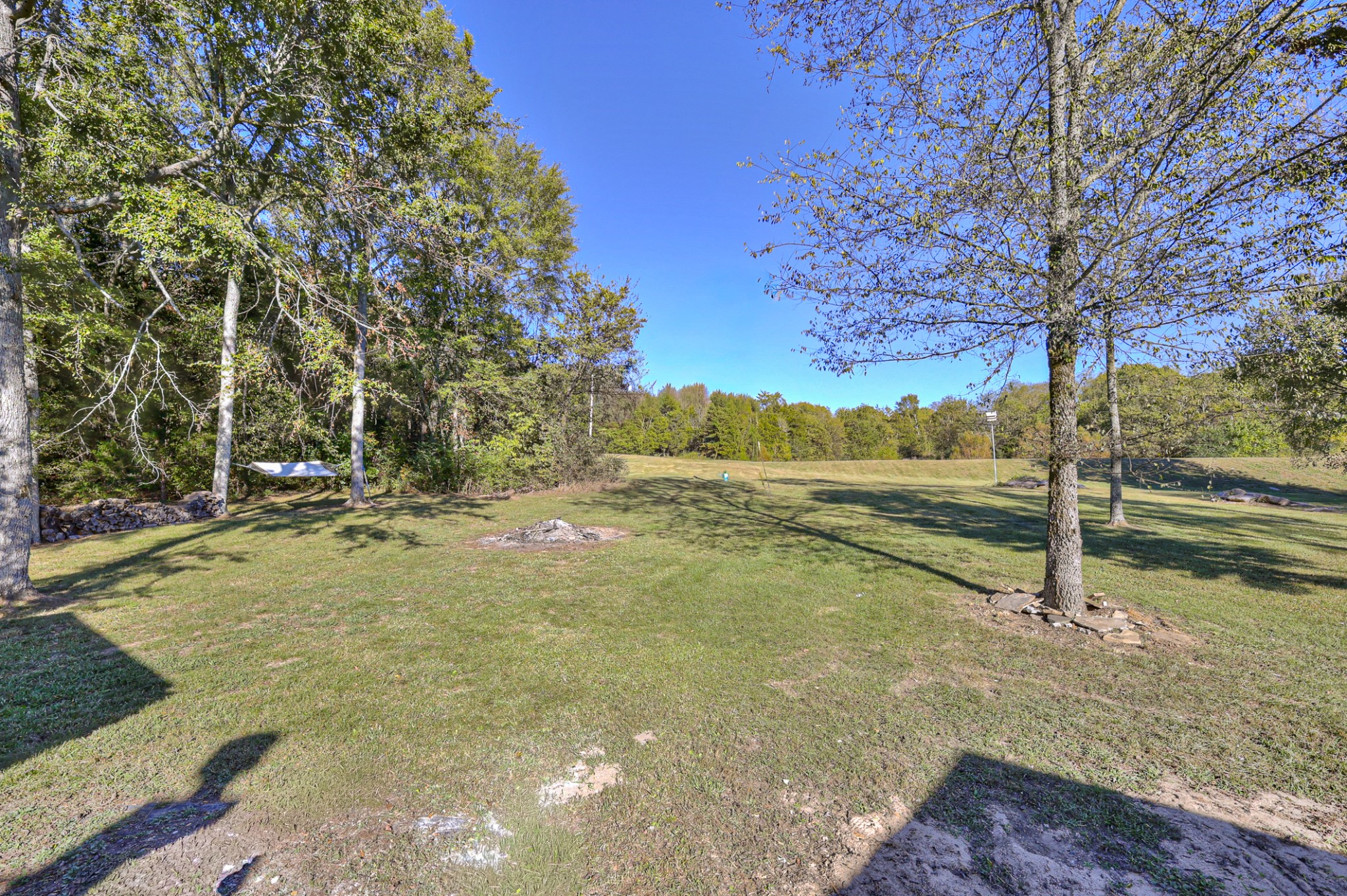 1380 Haley Rd Property Photo 51