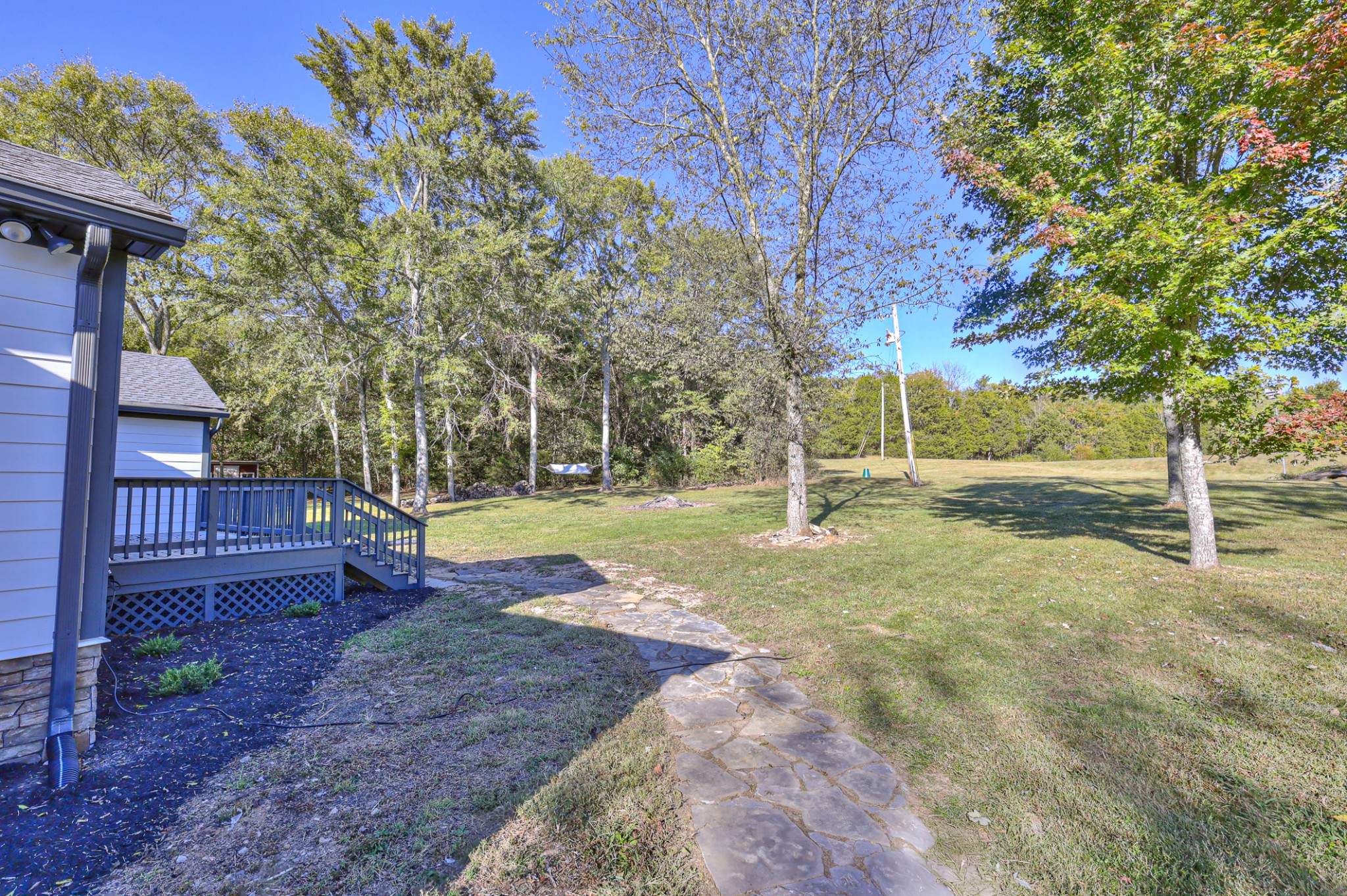1380 Haley Rd Property Photo 52