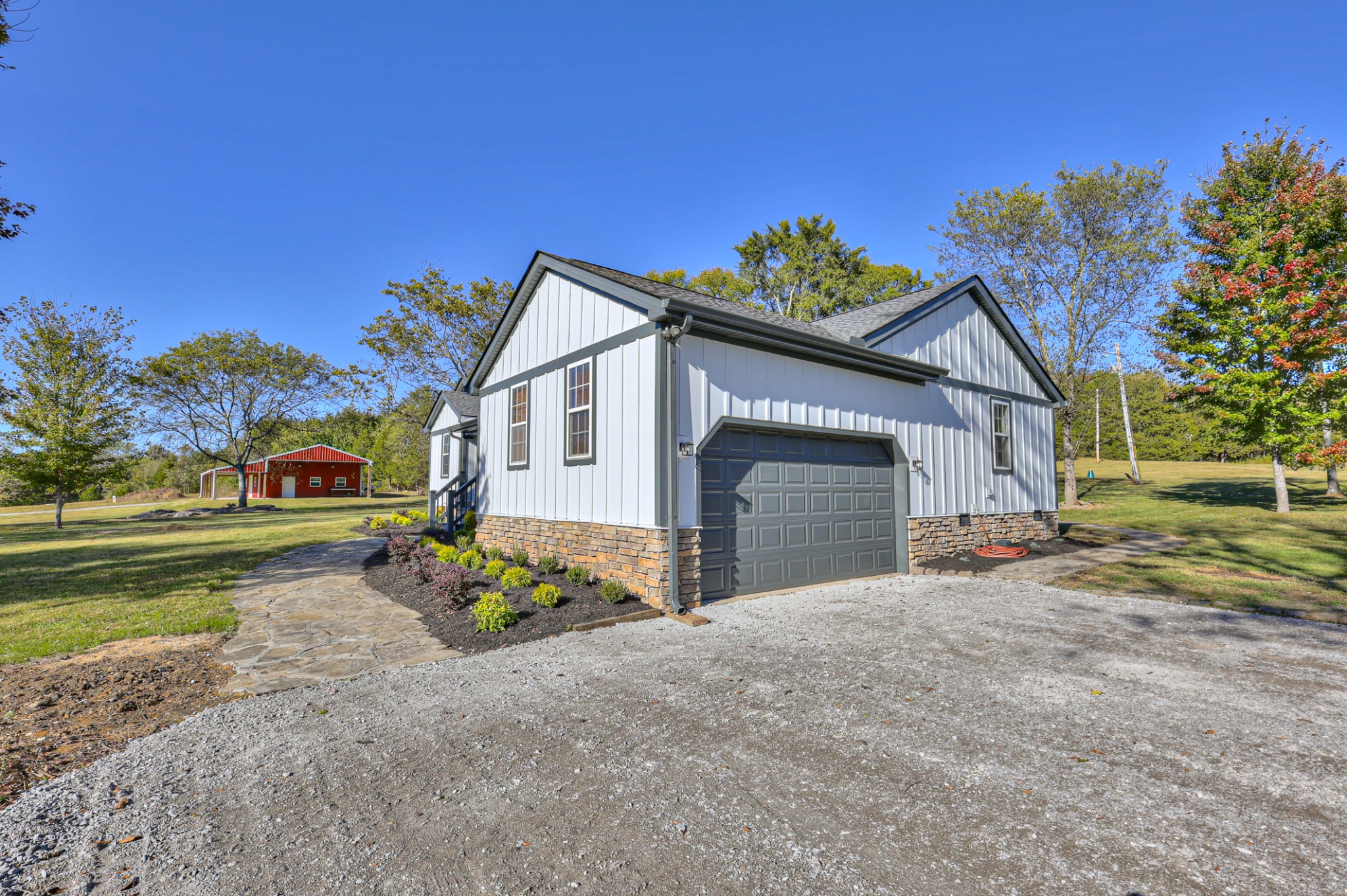 1380 Haley Rd Property Photo 53