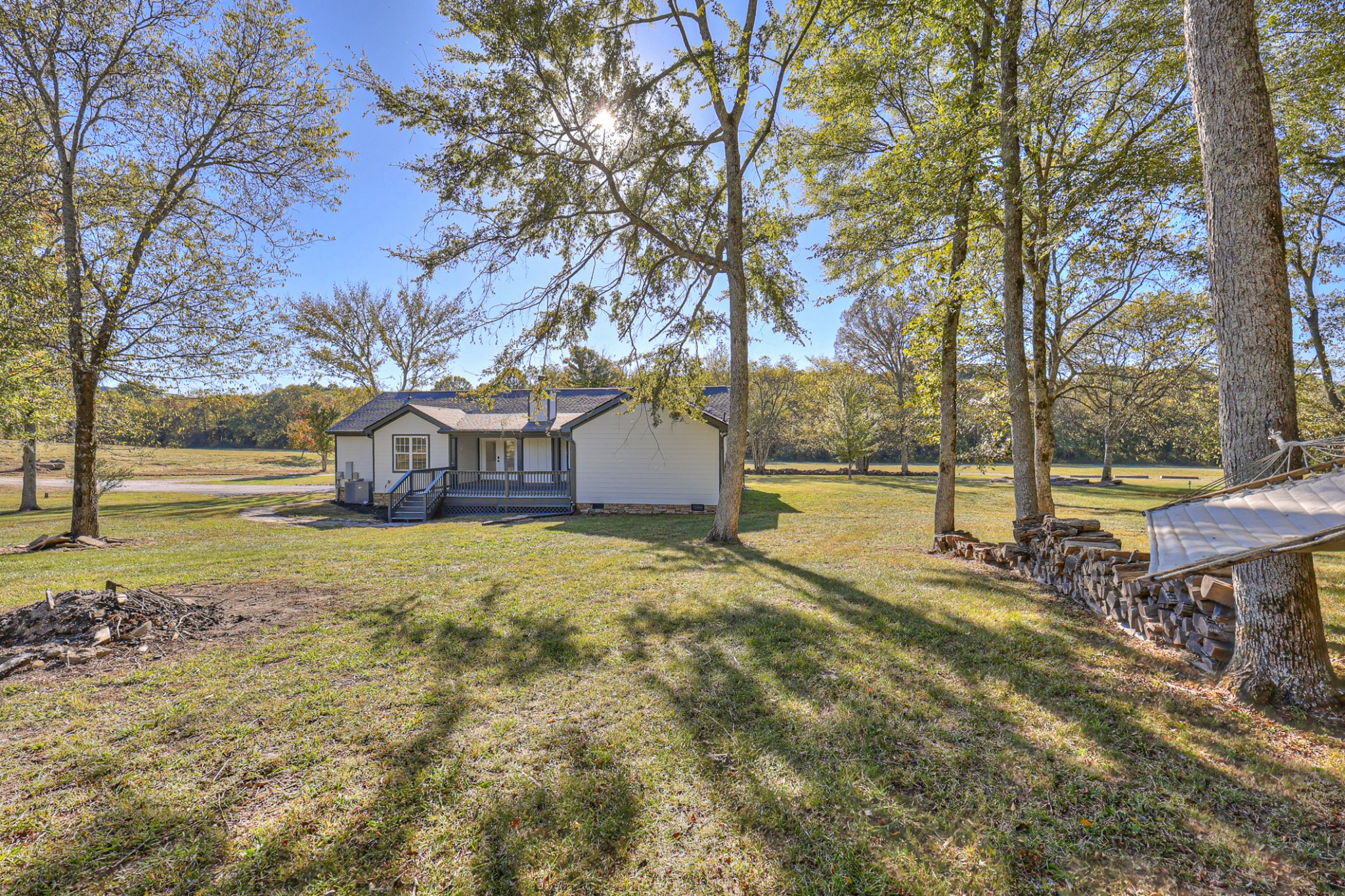 1380 Haley Rd Property Photo 54