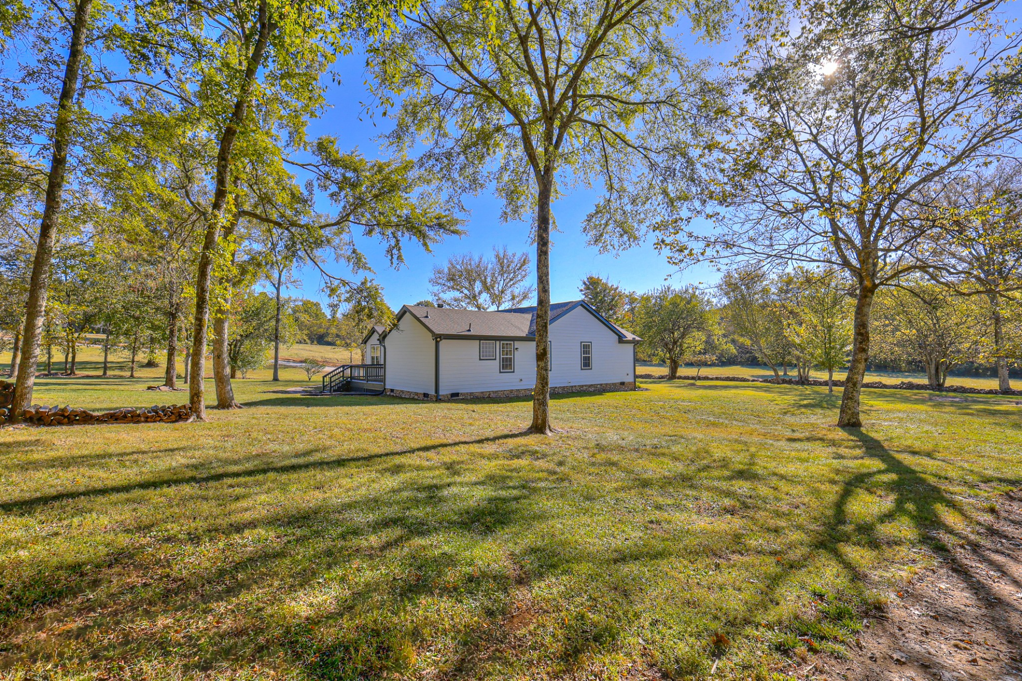 1380 Haley Rd Property Photo 55