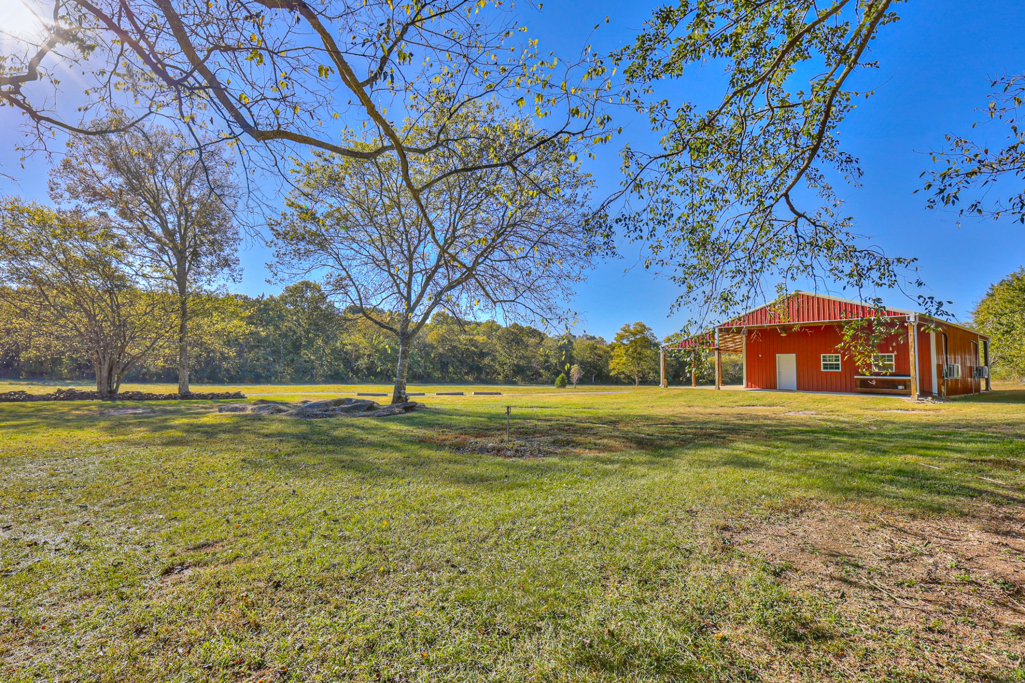 1380 Haley Rd Property Photo 56
