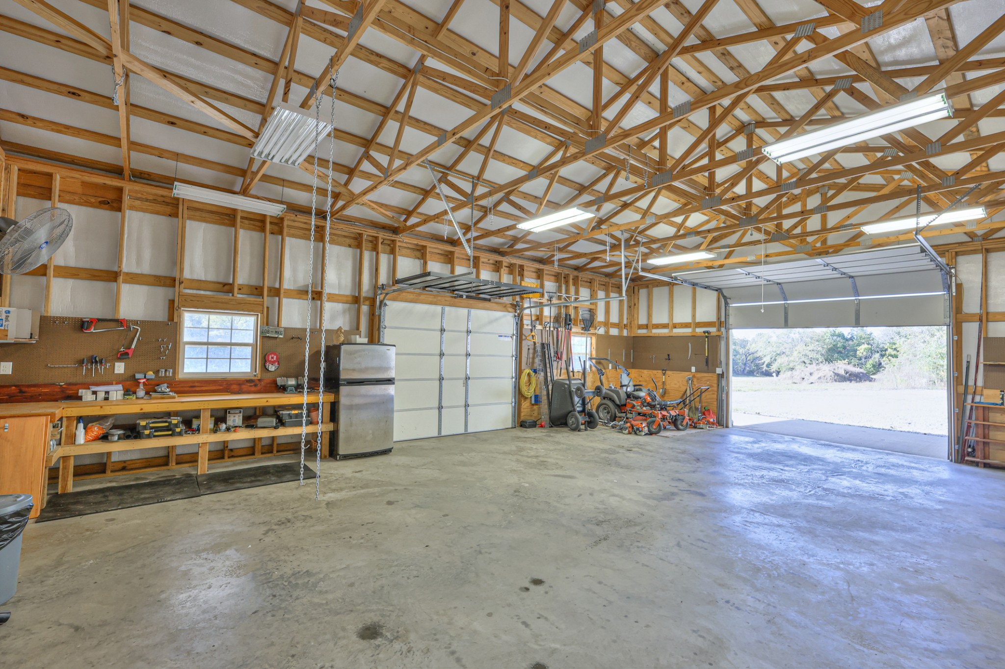 1380 Haley Rd Property Photo 57