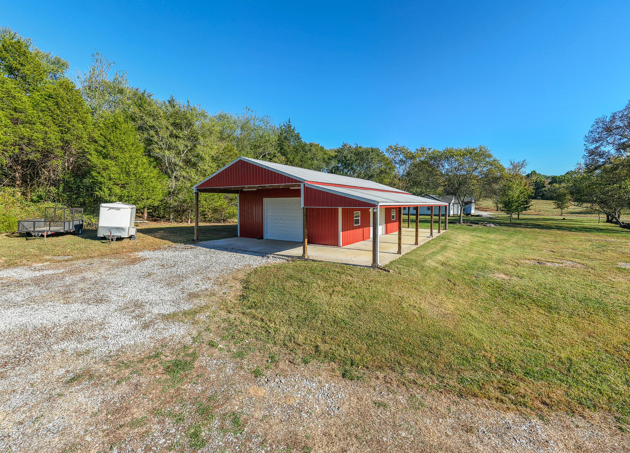 1380 Haley Rd Property Photo 61
