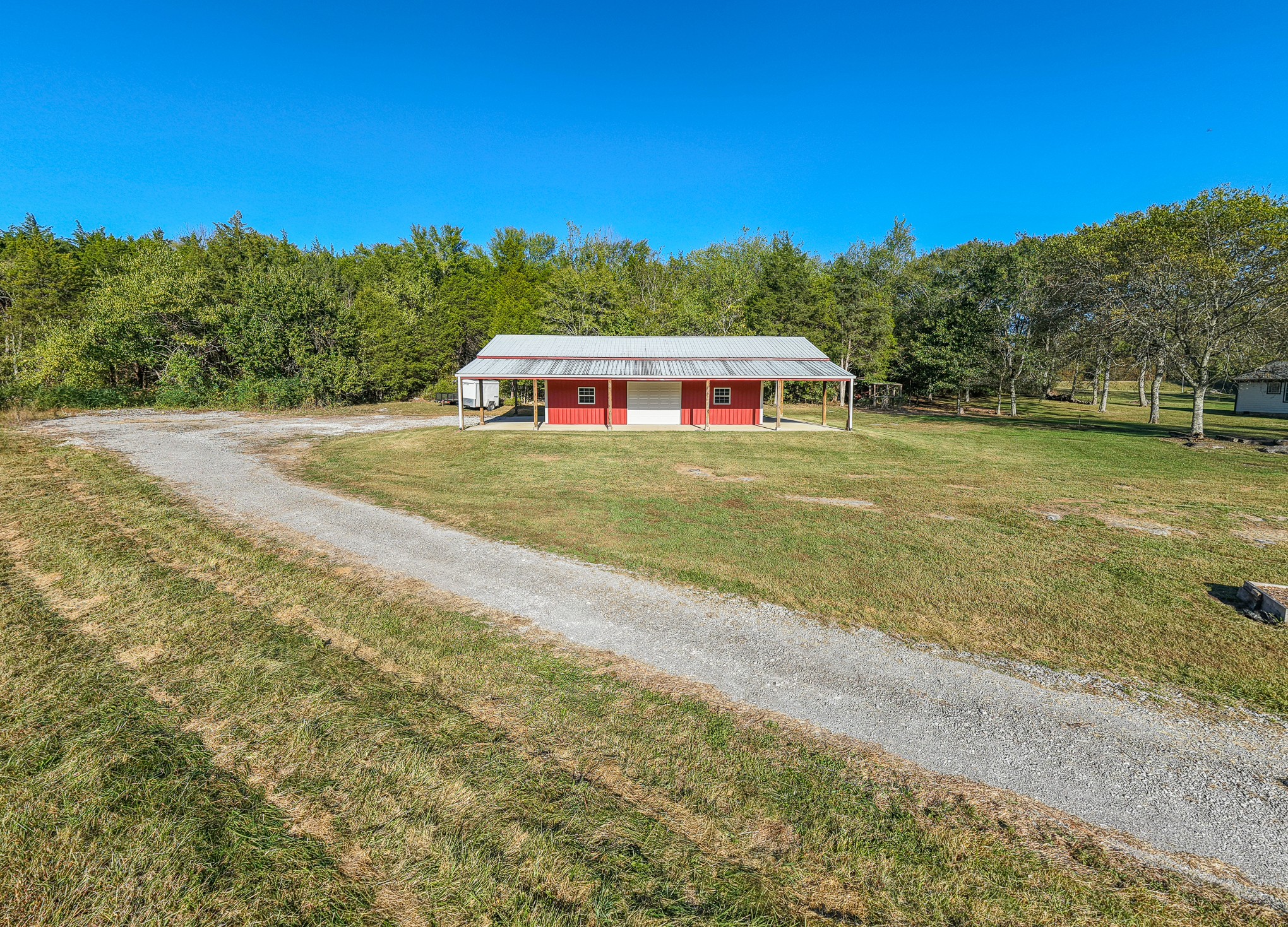 1380 Haley Rd Property Photo 62