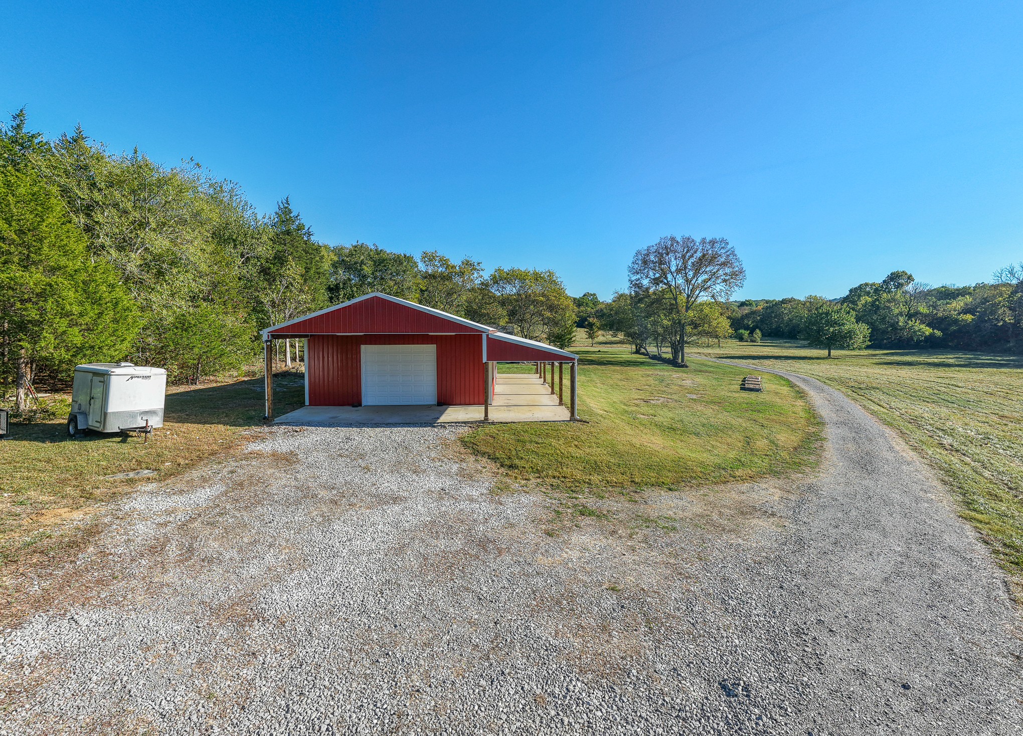 1380 Haley Rd Property Photo 63