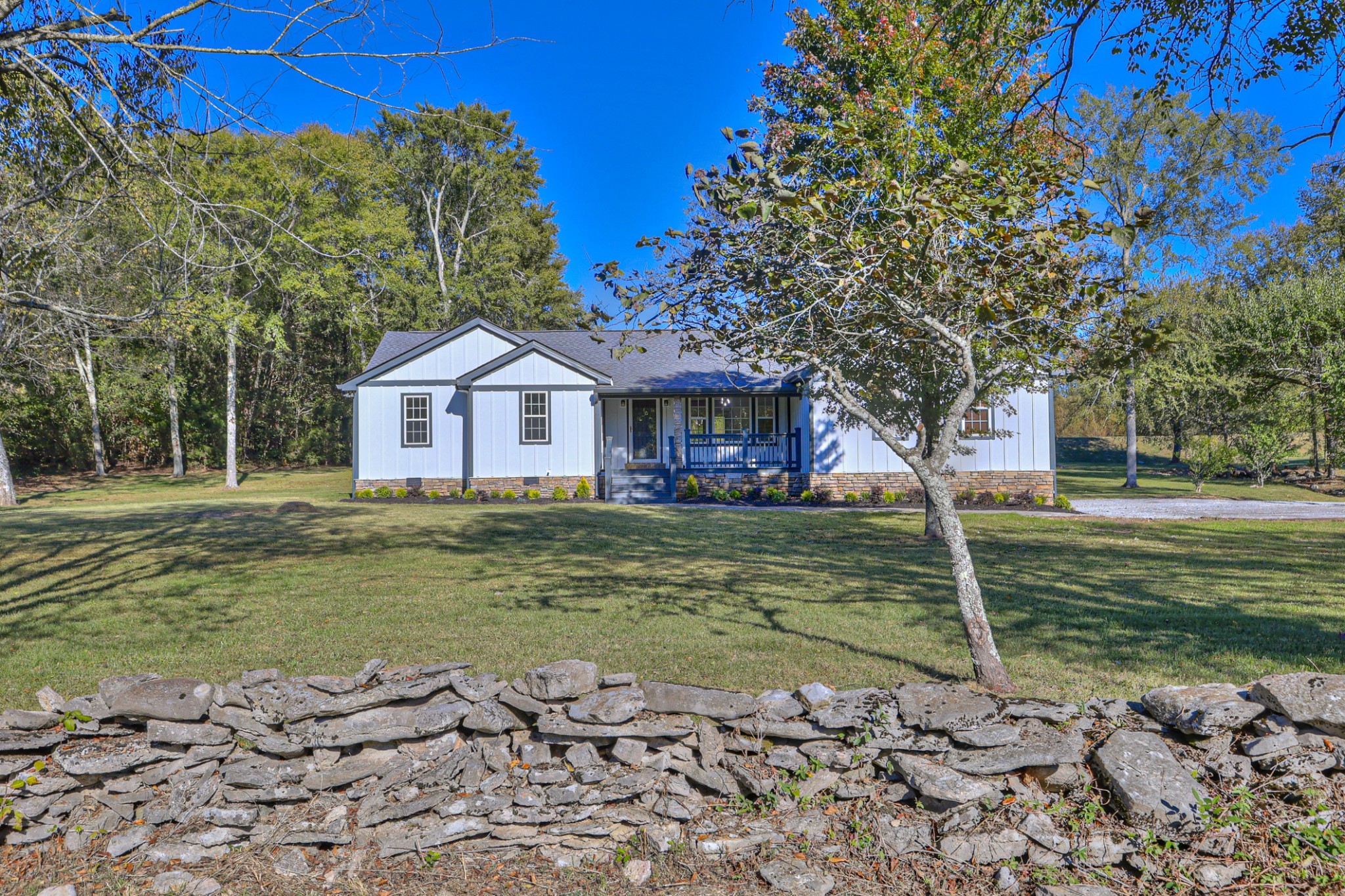 1380 Haley Rd Property Photo 64