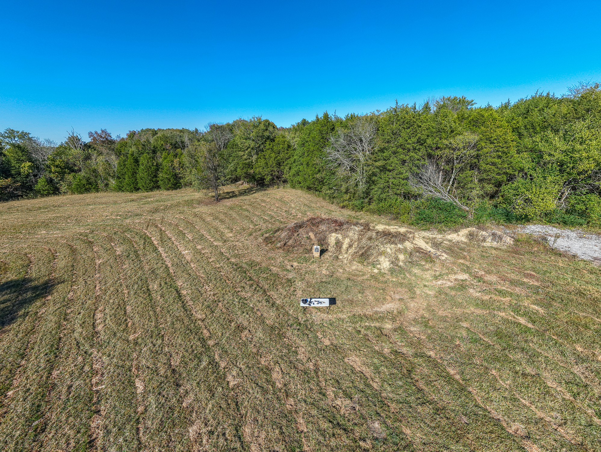 1380 Haley Rd Property Photo 66