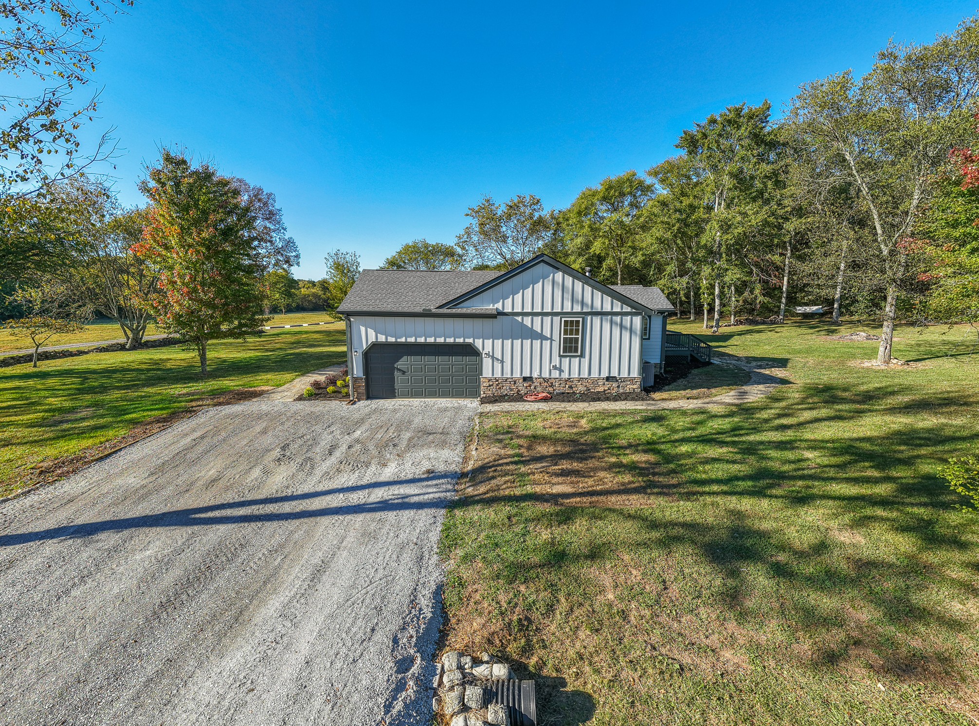 1380 Haley Rd Property Photo 68