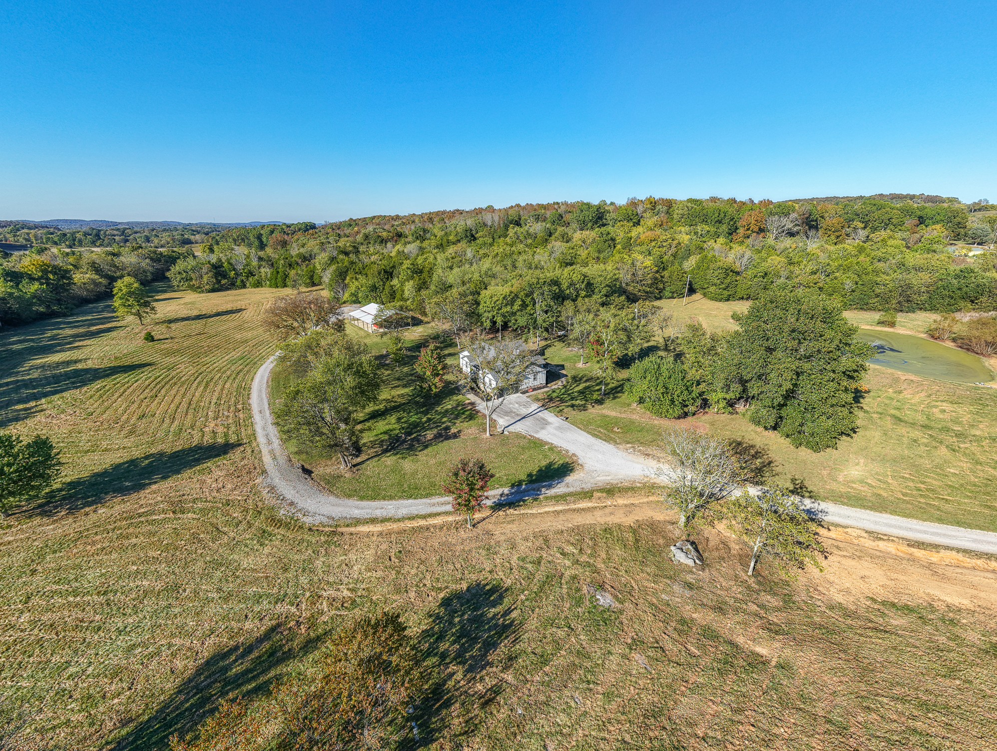1380 Haley Rd Property Photo 69