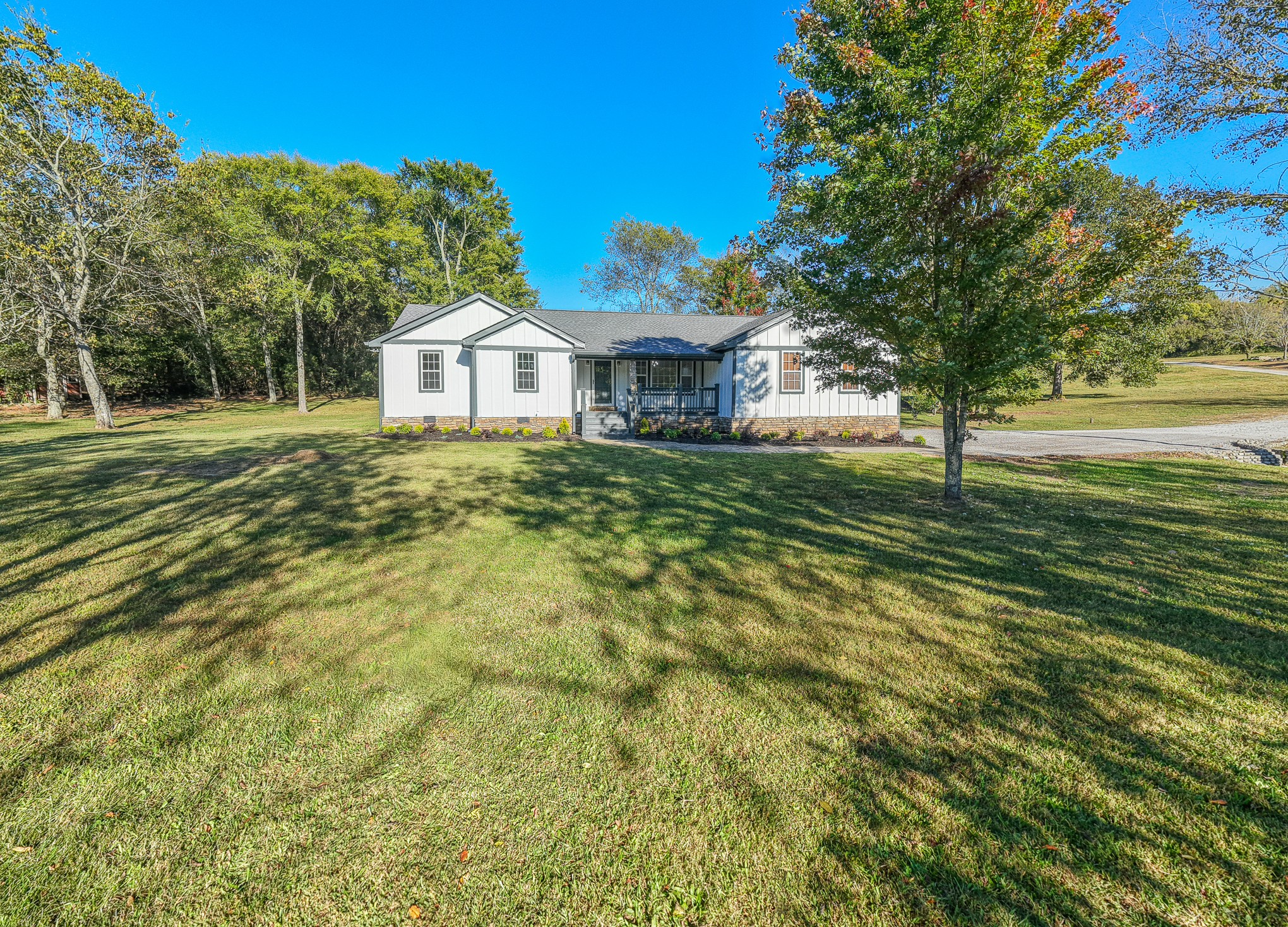 1380 Haley Rd Property Photo 70