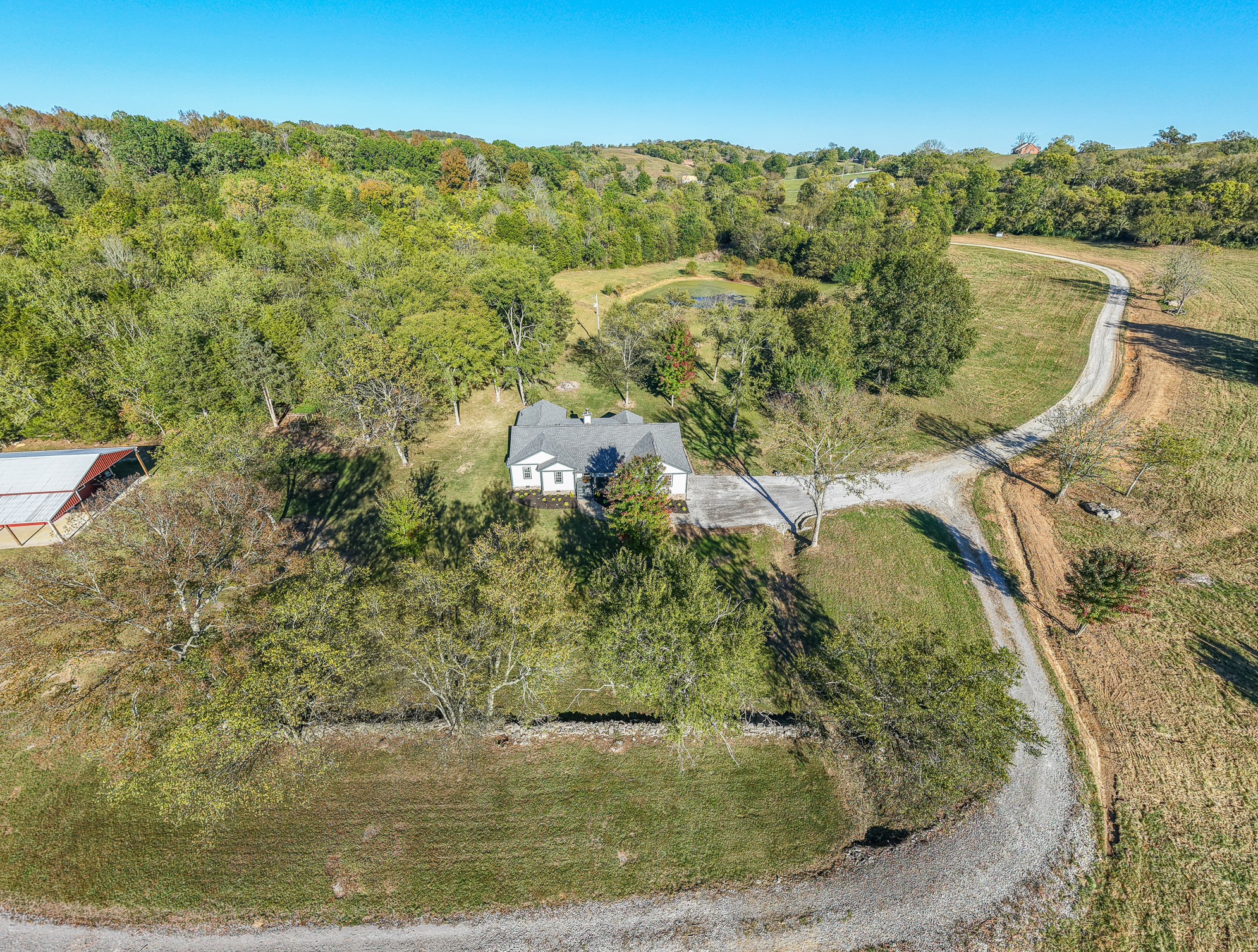 1380 Haley Rd Property Photo 73