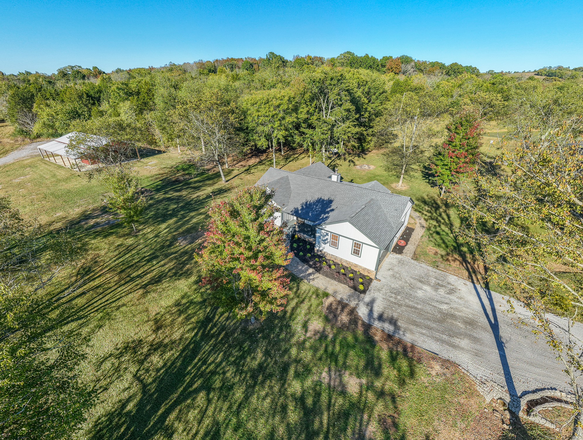 1380 Haley Rd Property Photo 75