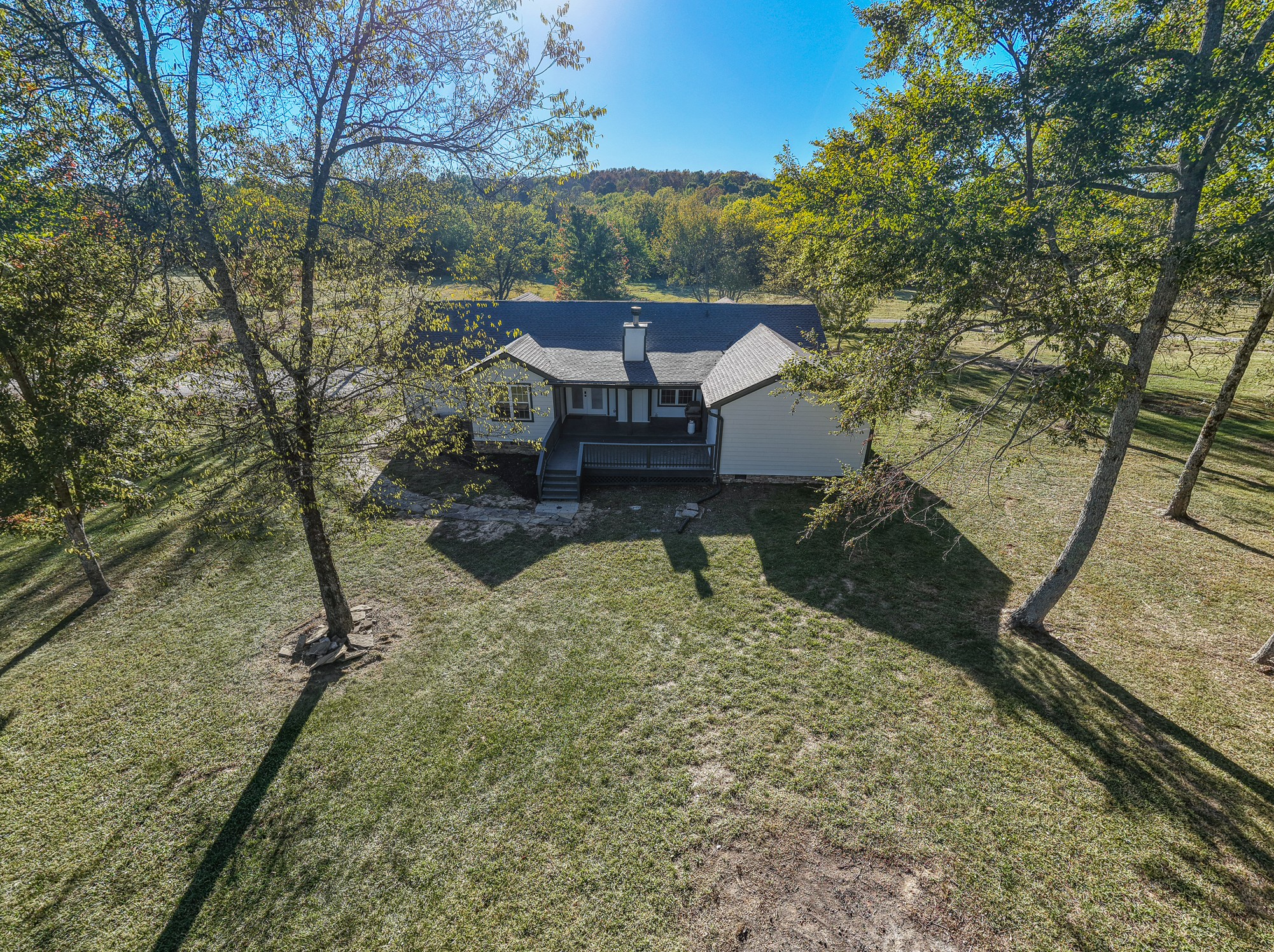 1380 Haley Rd Property Photo 76