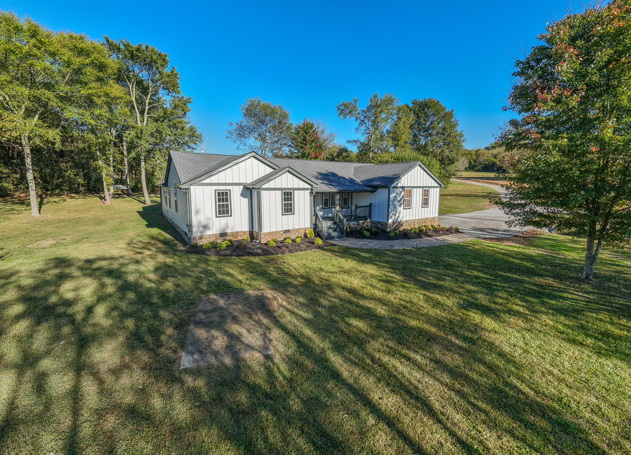 1380 Haley Rd Property Photo 80