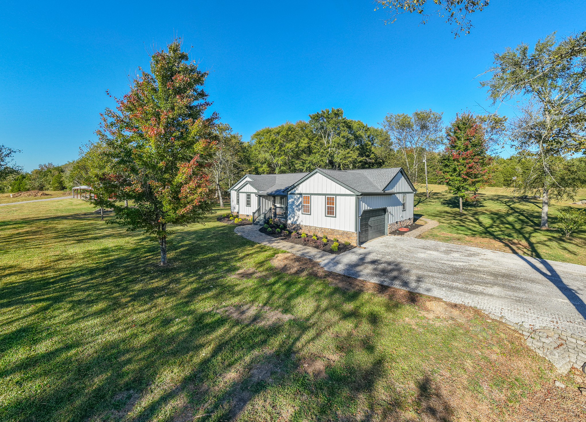 1380 Haley Rd Property Photo 81
