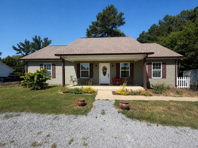 1030 Bryant Rd Property Photo 1